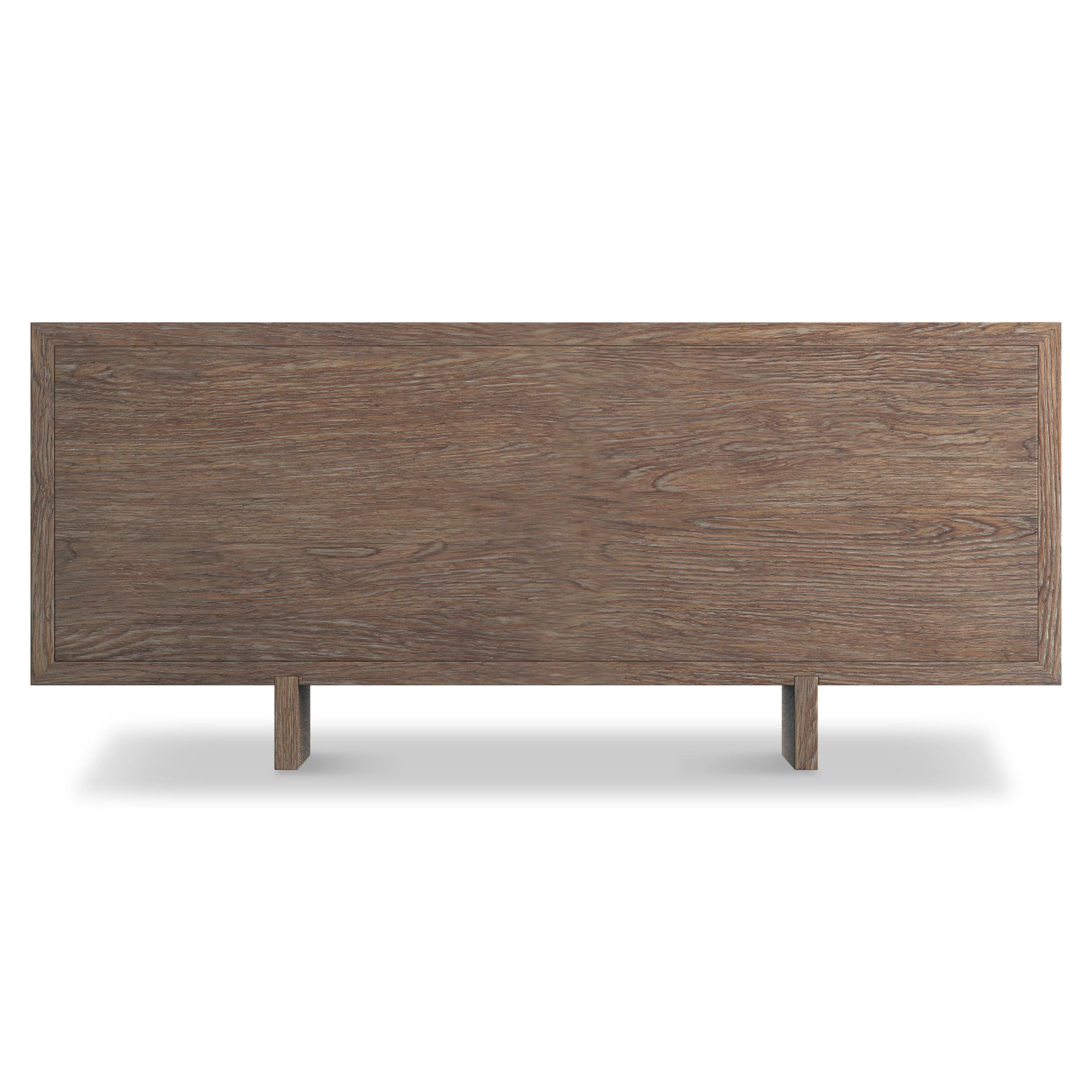 Casa Paros Light Playa/Playa Dresser - Ornate Home