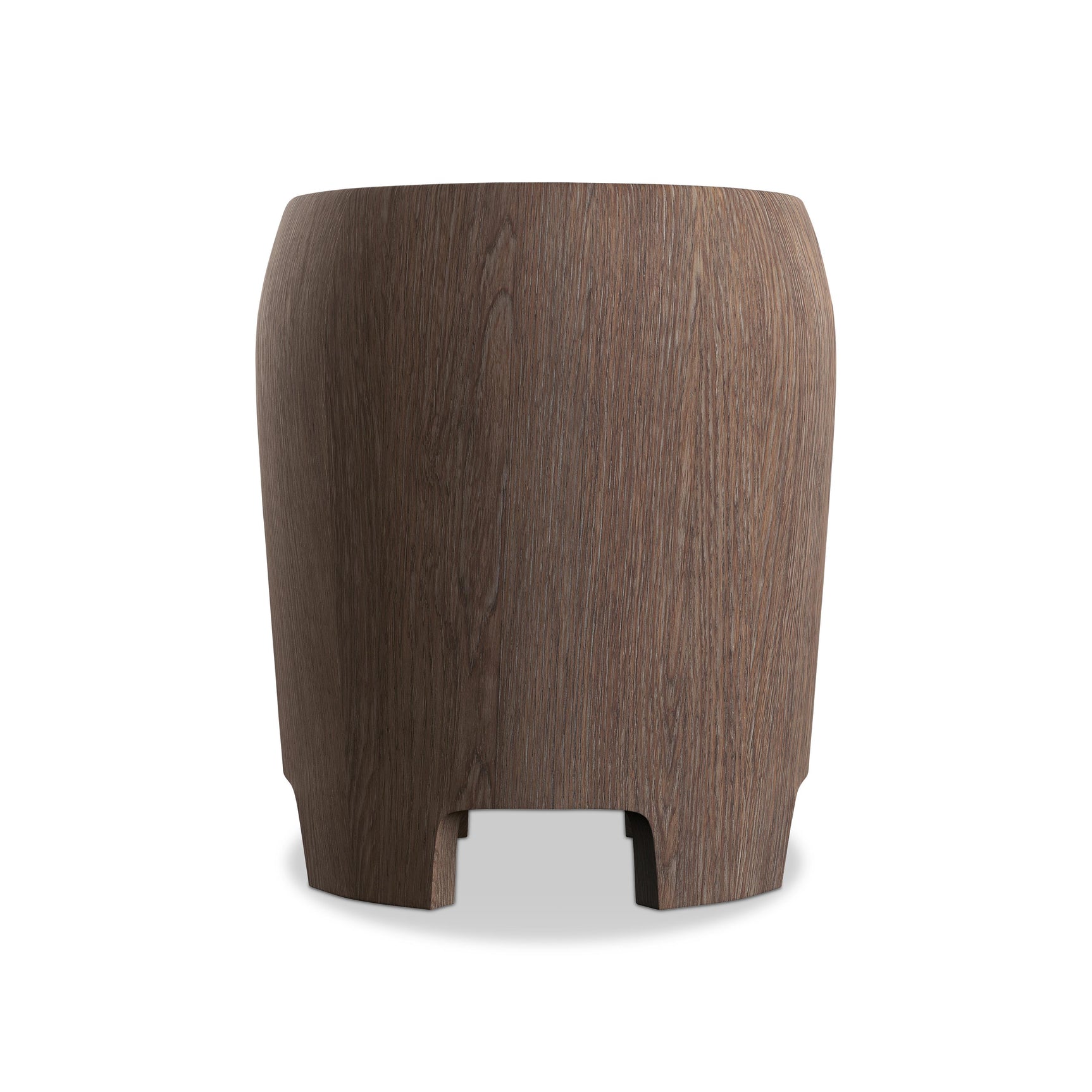 Casa Paros Playa Accent Table - Ornate Home