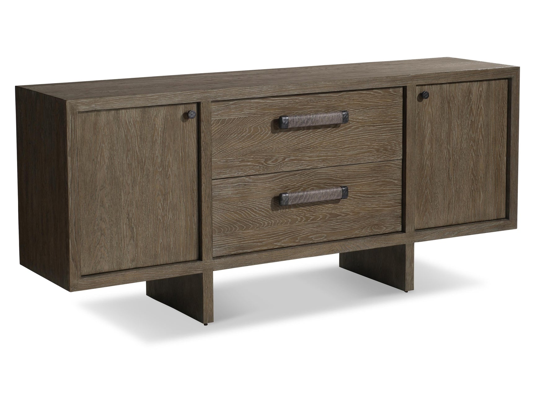 Casa Paros Playa Buffet - Ornate Home