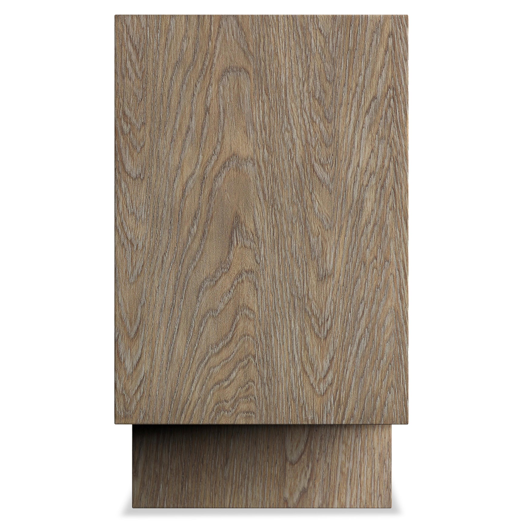 Casa Paros Playa Buffet - Ornate Home