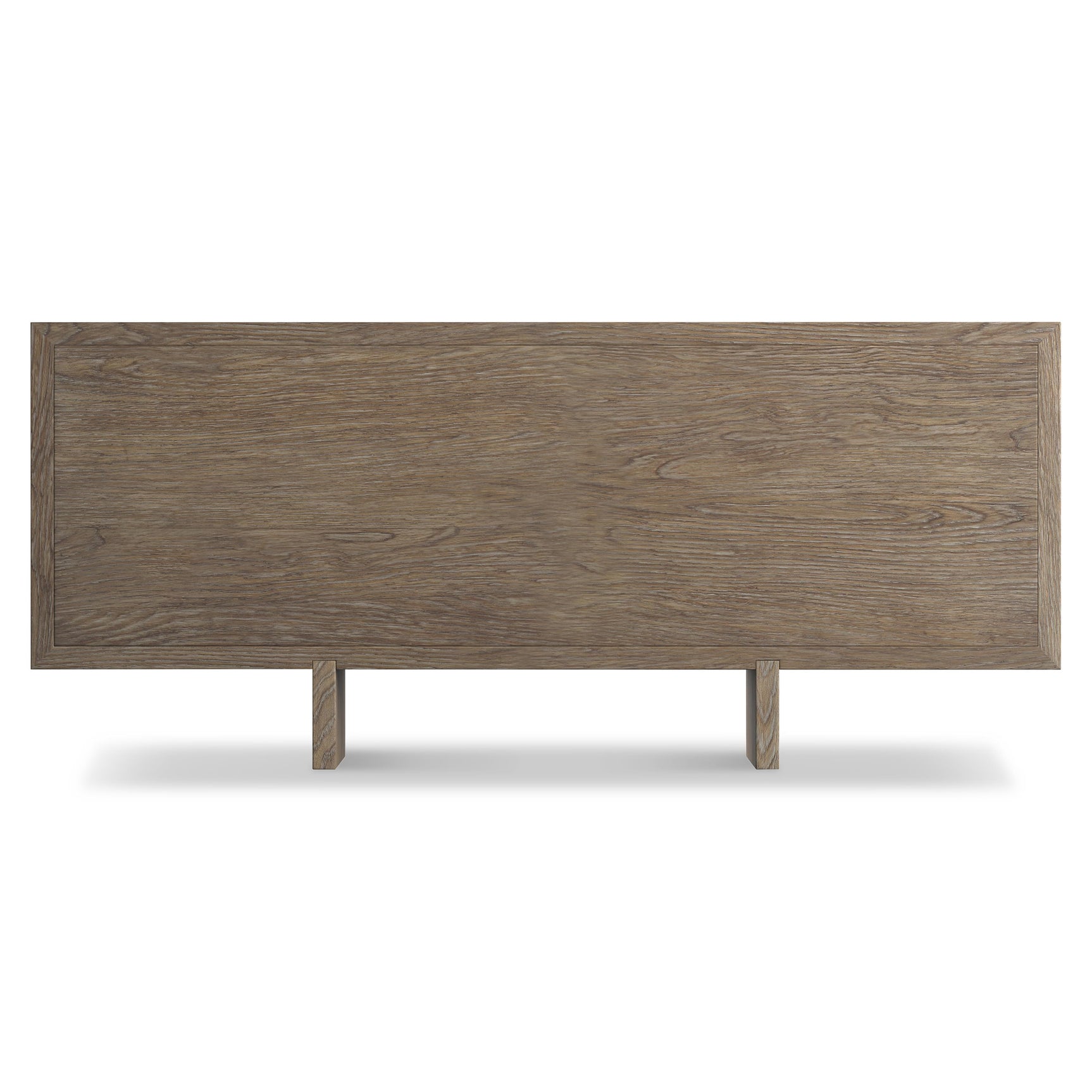 Casa Paros Playa Buffet - Ornate Home