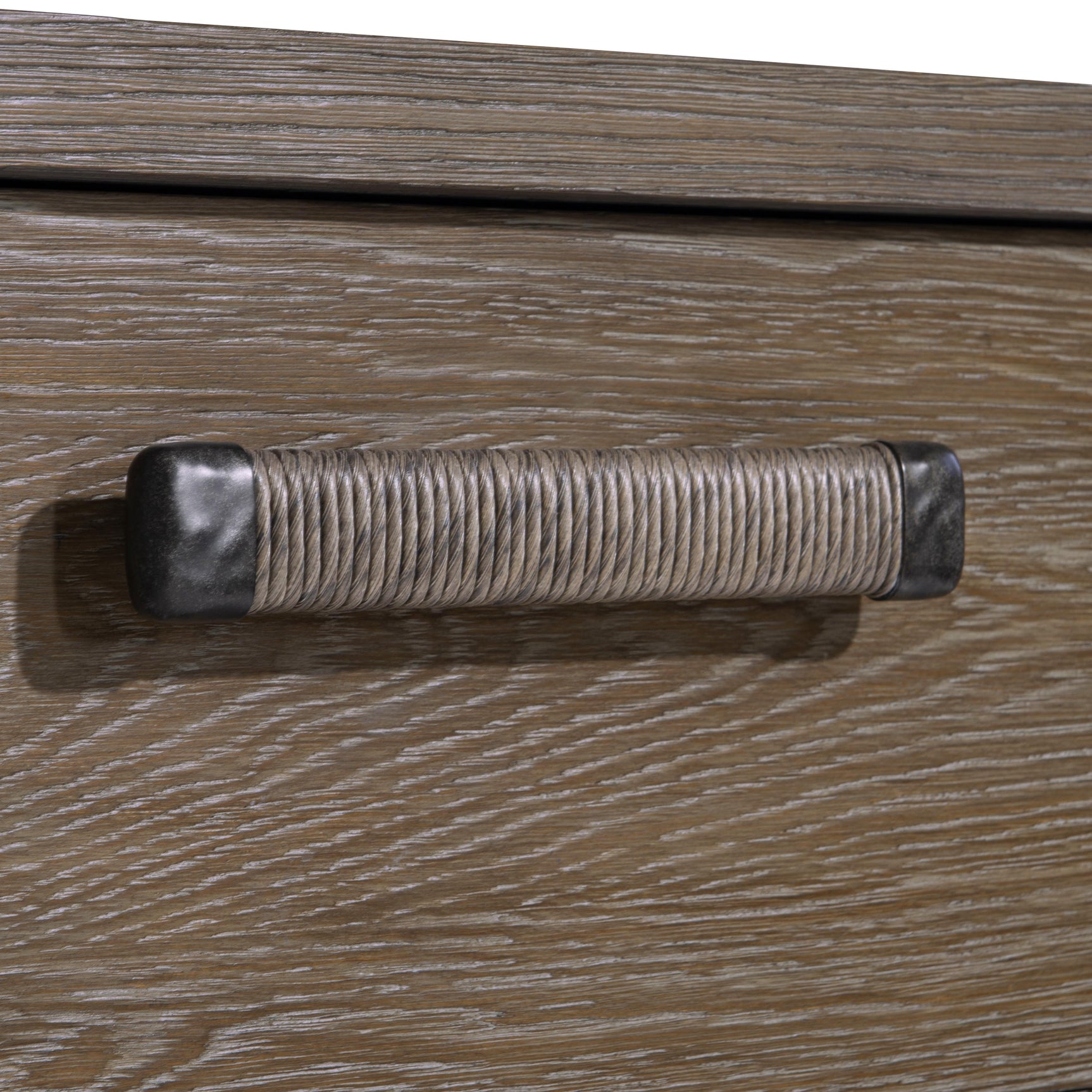 Casa Paros Playa Buffet - Ornate Home