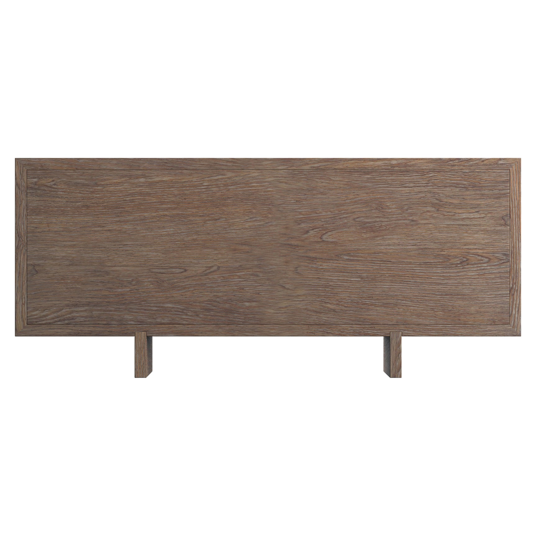 Casa Paros Playa Dresser - Ornate Home