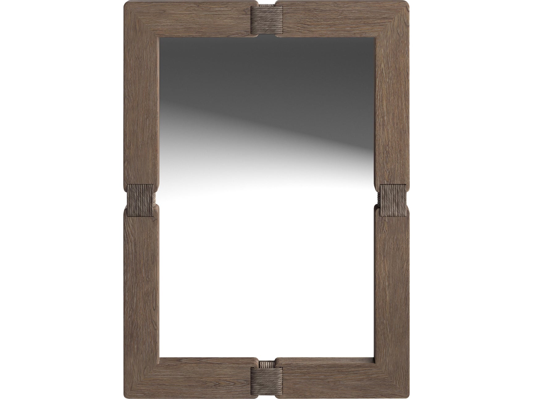 Casa Paros Playa Mirror - Ornate Home