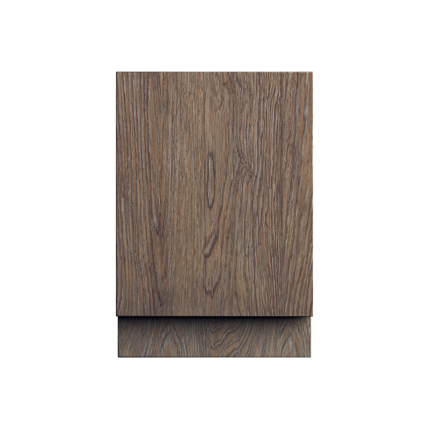 Casa Paros Playa Nightstand - Ornate Home