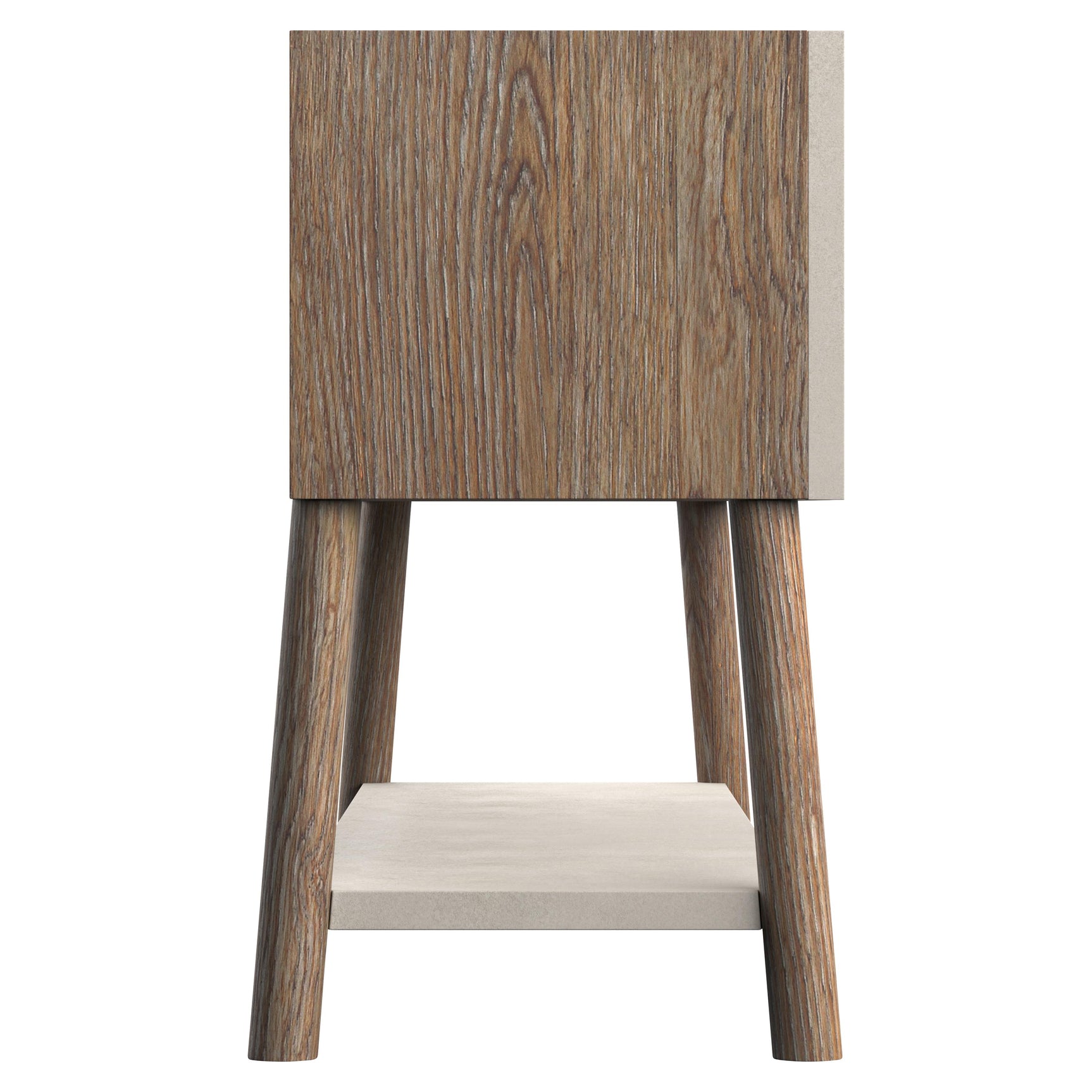 Casa Paros Playa Sideboard - Ornate Home