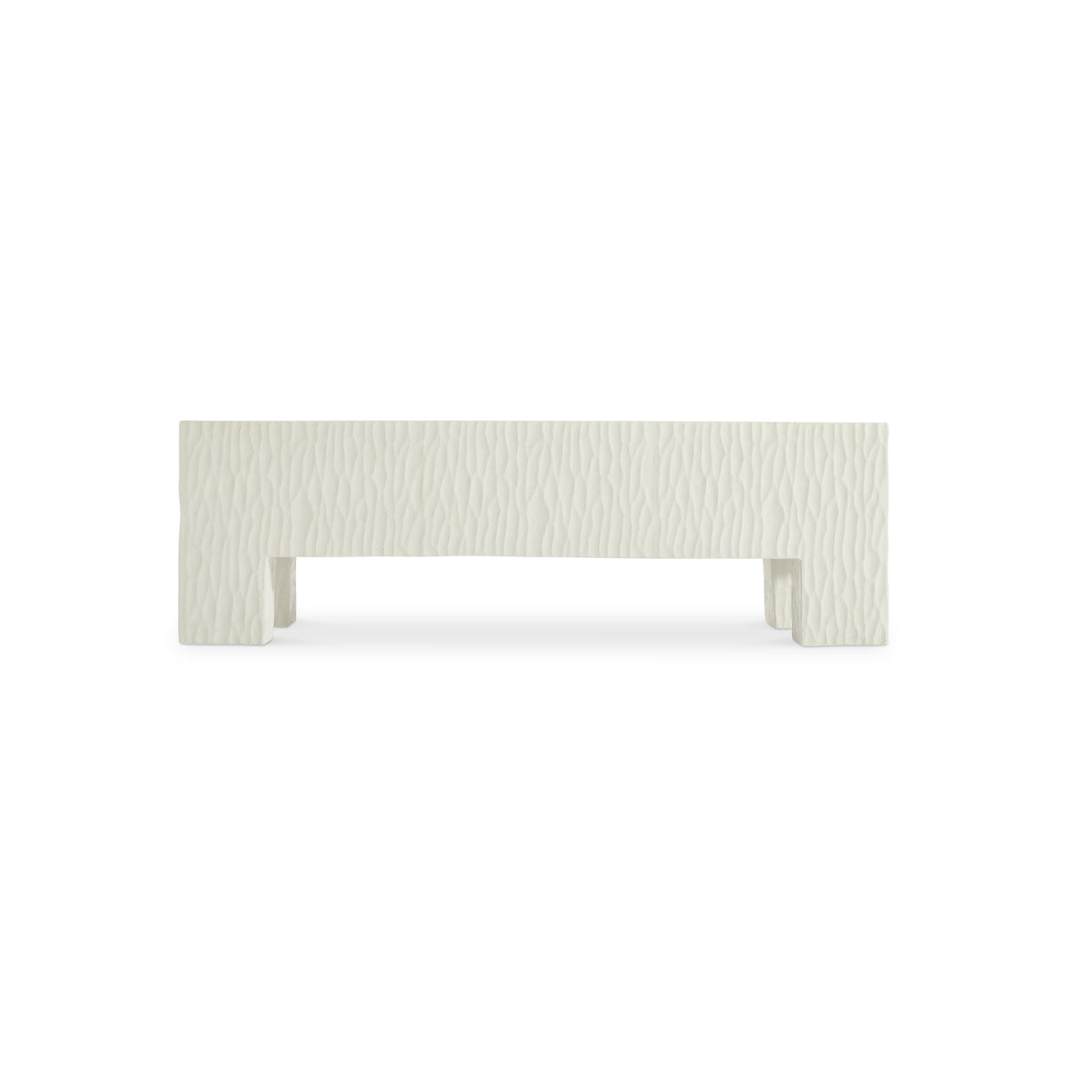 Cascade Sand Hill Outdoor Cocktail Table - Ornate Home