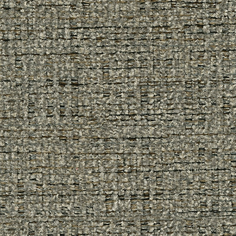 Cascilla Pewter Loveseat (Online Special Price) - Ornate Home