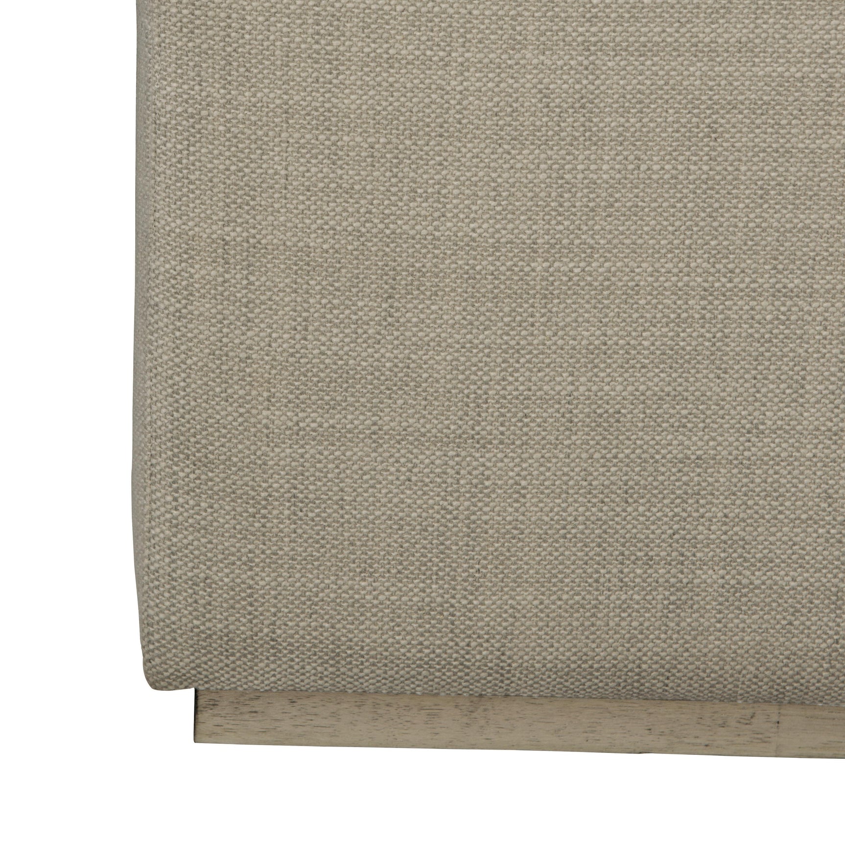 Casey Morel/Light Beige Side Chair - Ornate Home