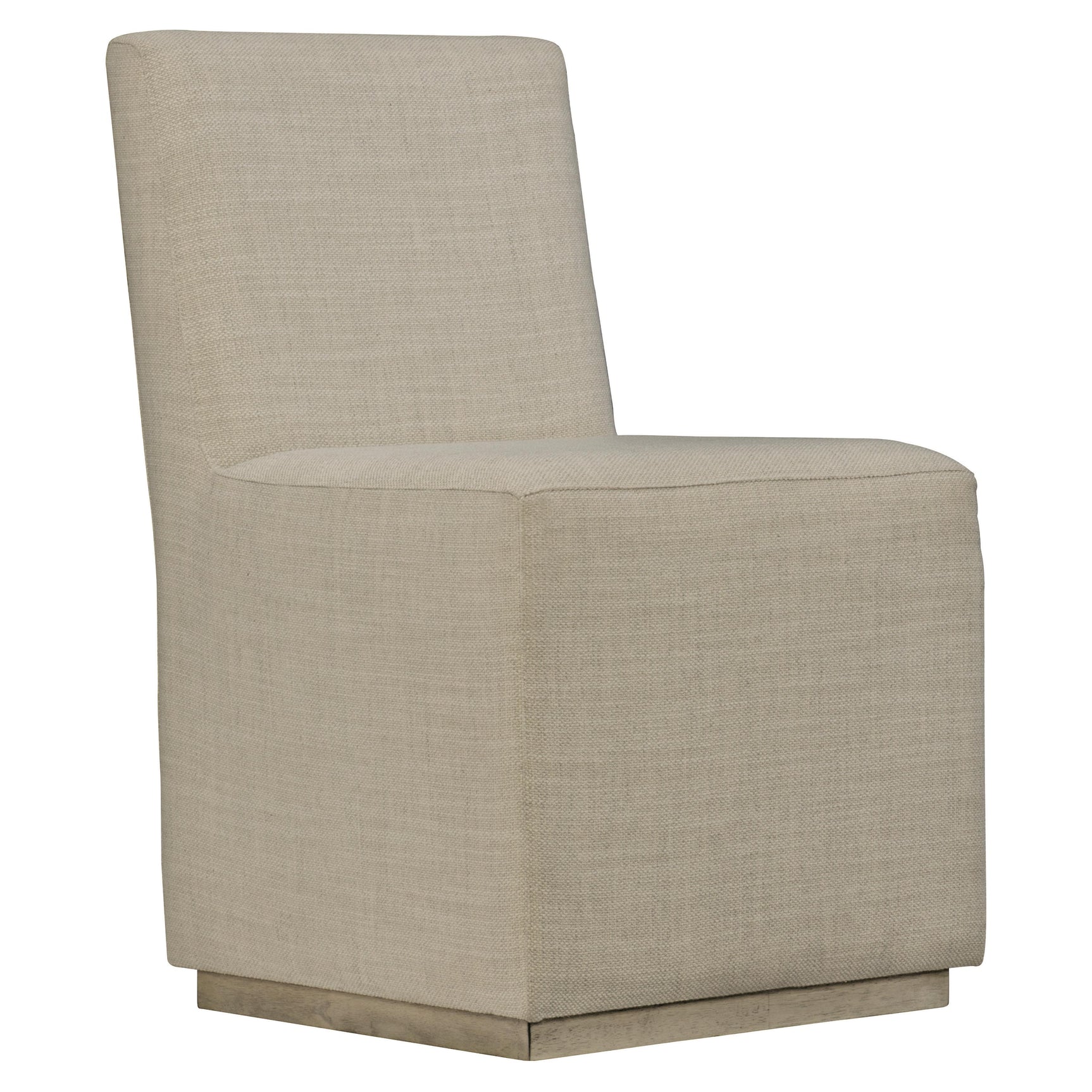 Casey Morel Side Chair - Ornate Home