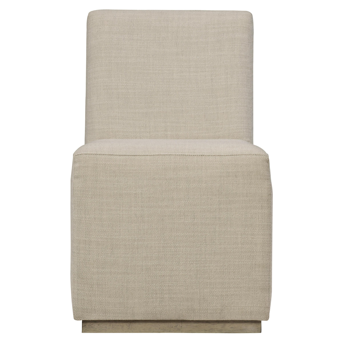 Casey Morel Side Chair - Ornate Home