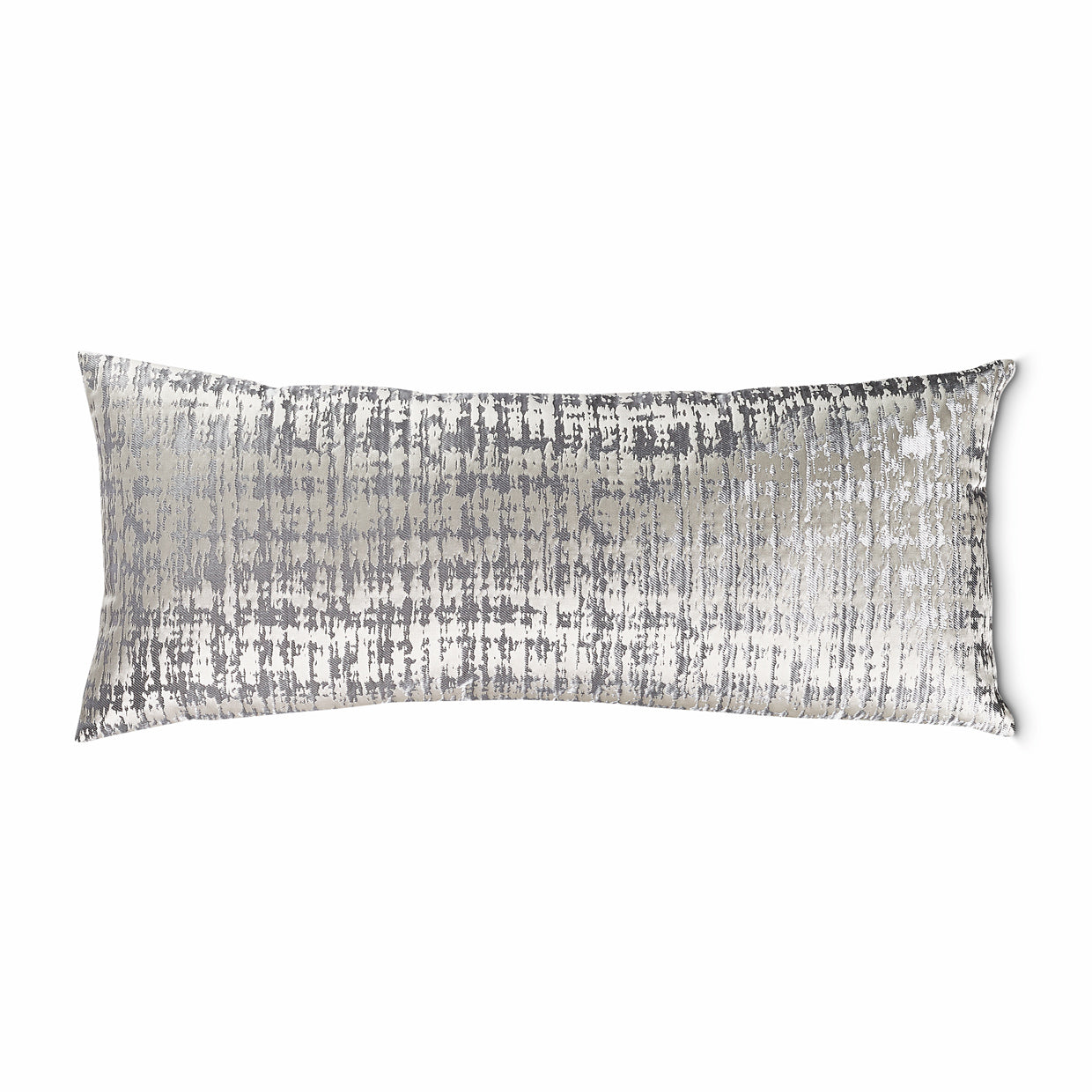 Casey Platinum Comforter Set - Ornate Home