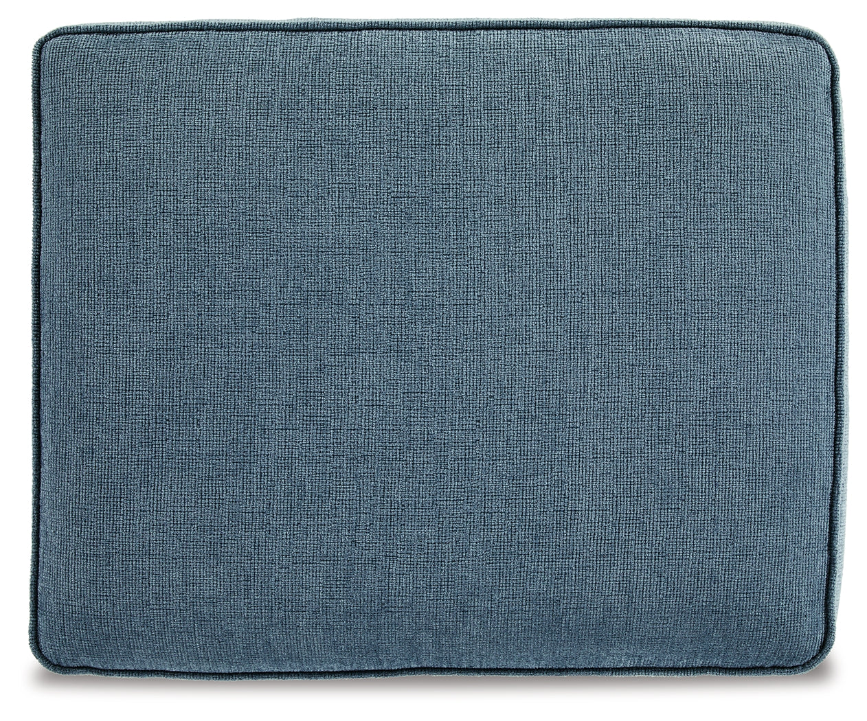 Cashton Blue Sofa, Chair and Ottoman (Online Special Price) - Ornate Home
