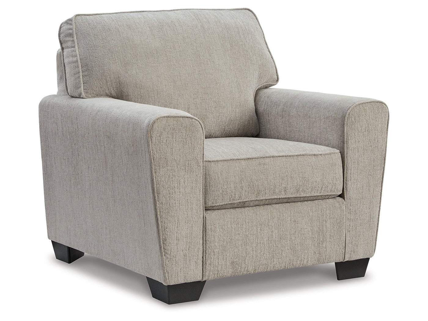 Cashton Ice Chair (Online Special Price) - Ornate Home