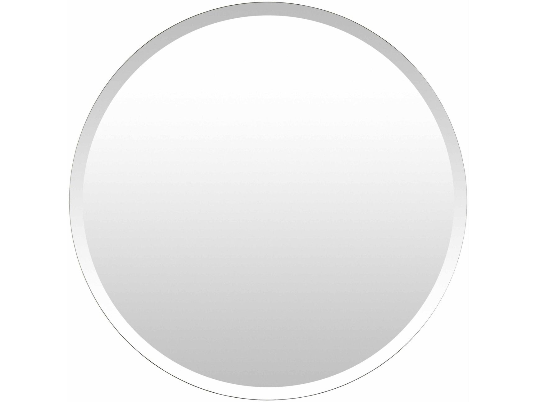 Casian Mirror - Ornate Home