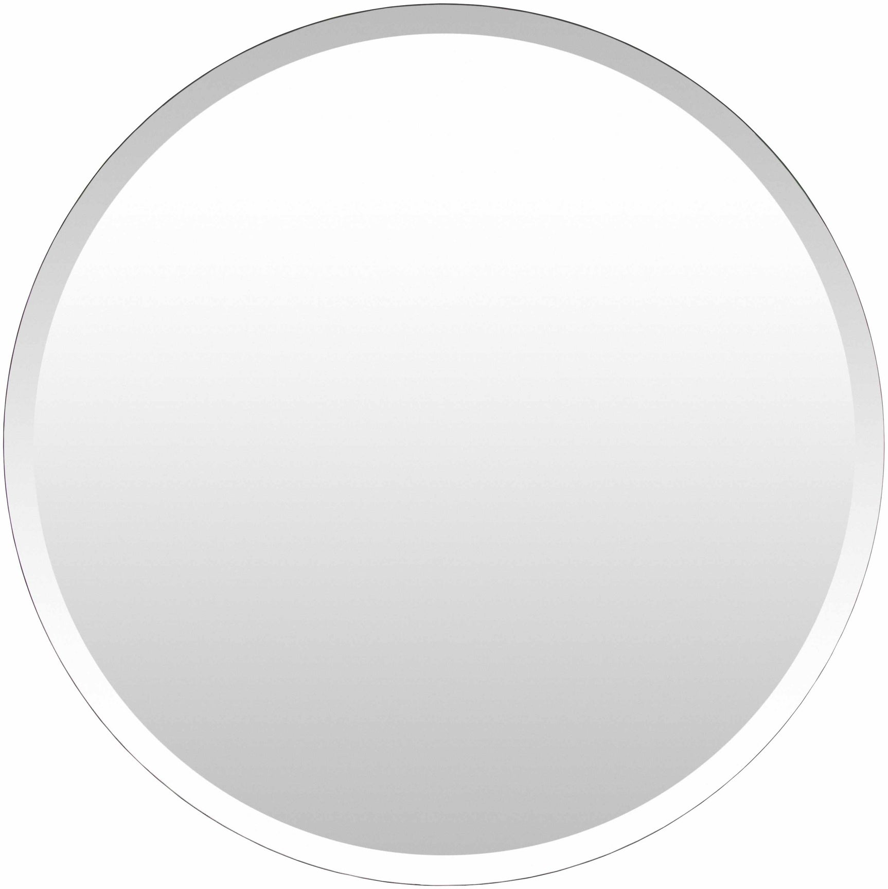 Casian Mirror - Ornate Home