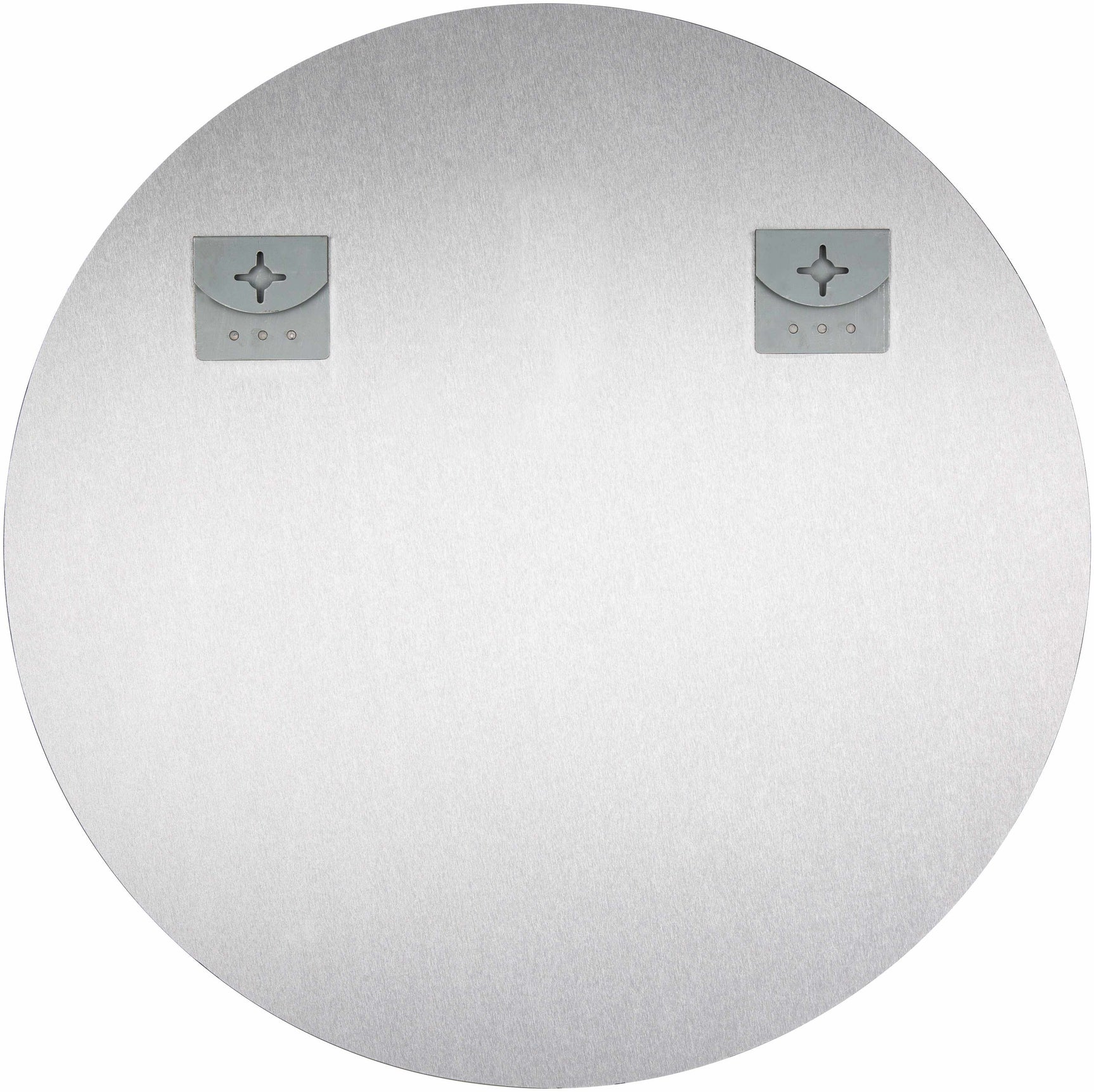 Casian Mirror - Ornate Home