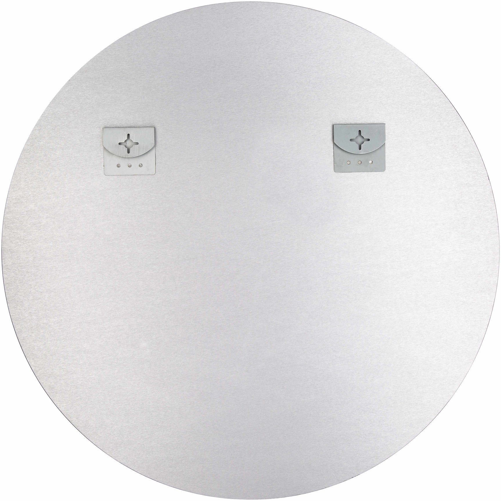 Casian Mirror - Ornate Home