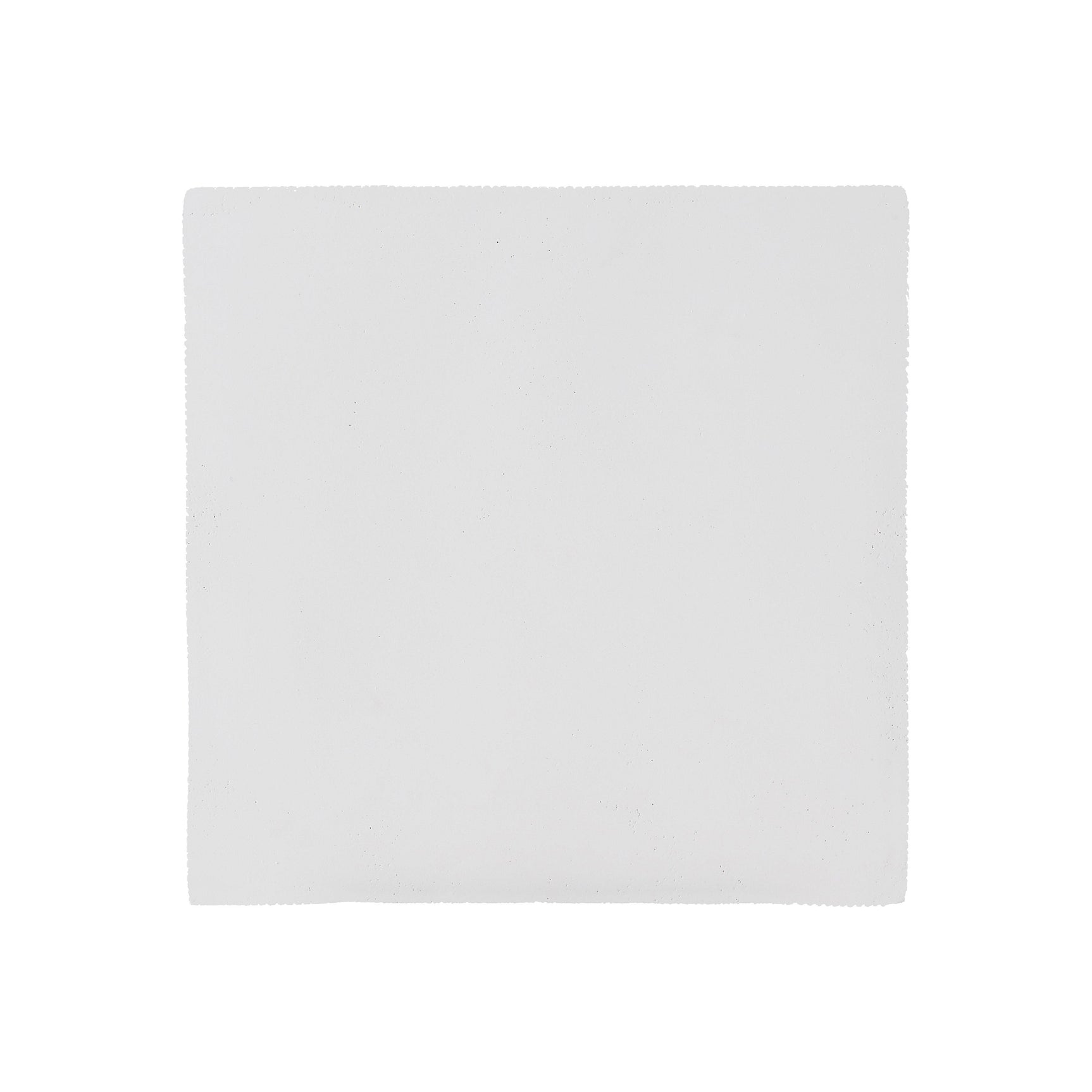 Casitas Stonecast Outdoor Accent Table - Ornate Home