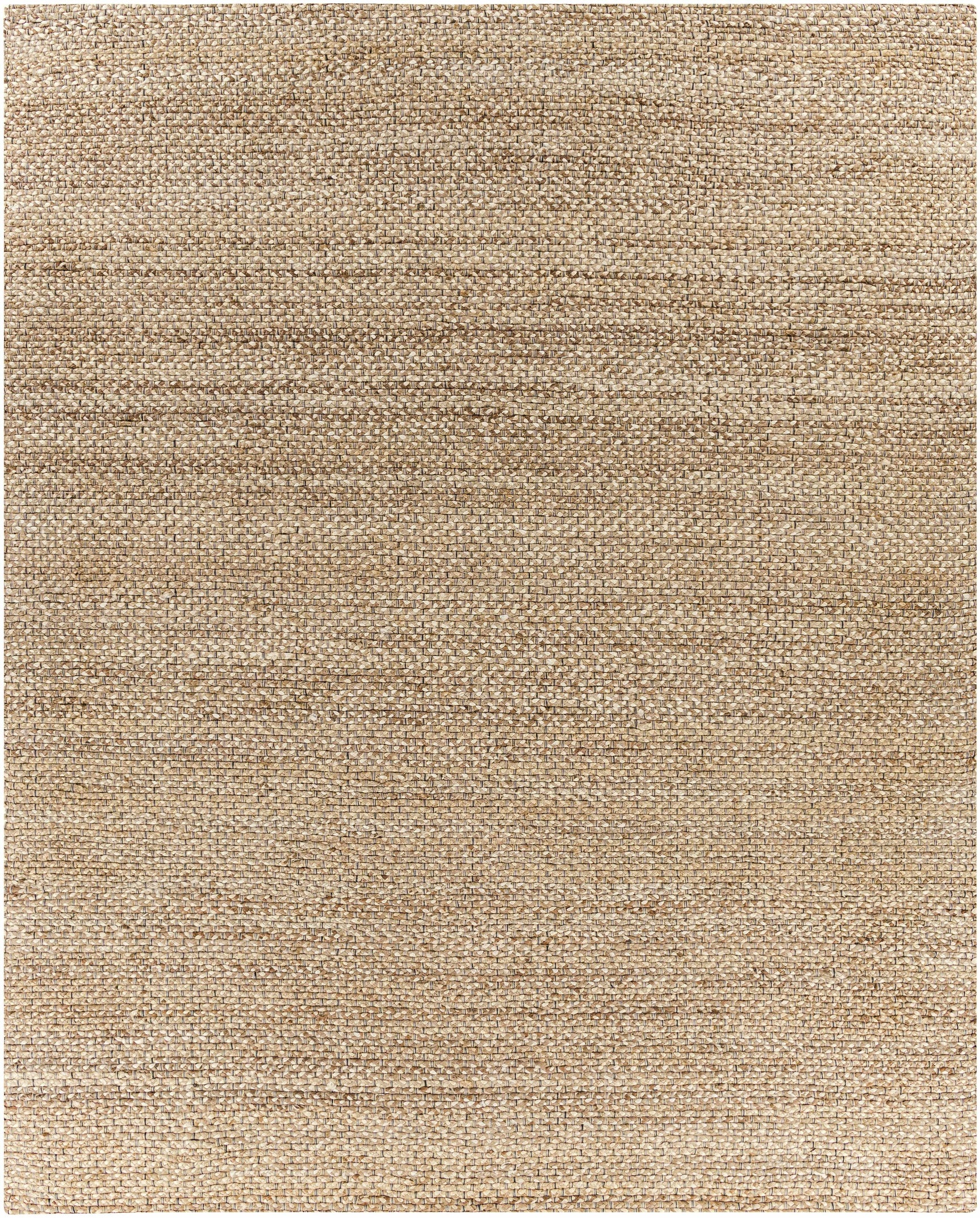 Caspar Hand Woven Natural Jute Rug - Ornate Home