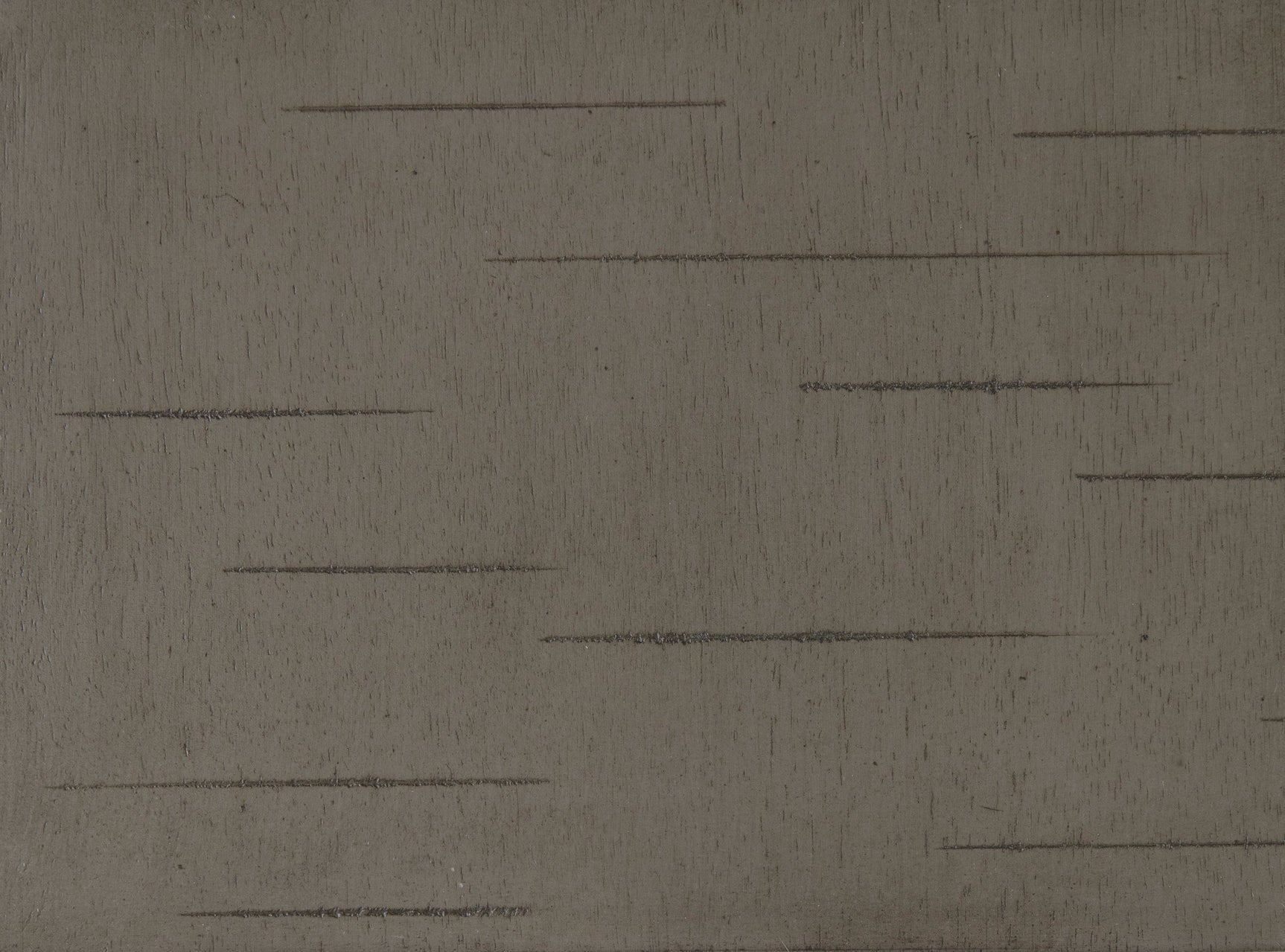 Caspian White/Coffee Pub Height Stool (Set of 2) - Ornate Home