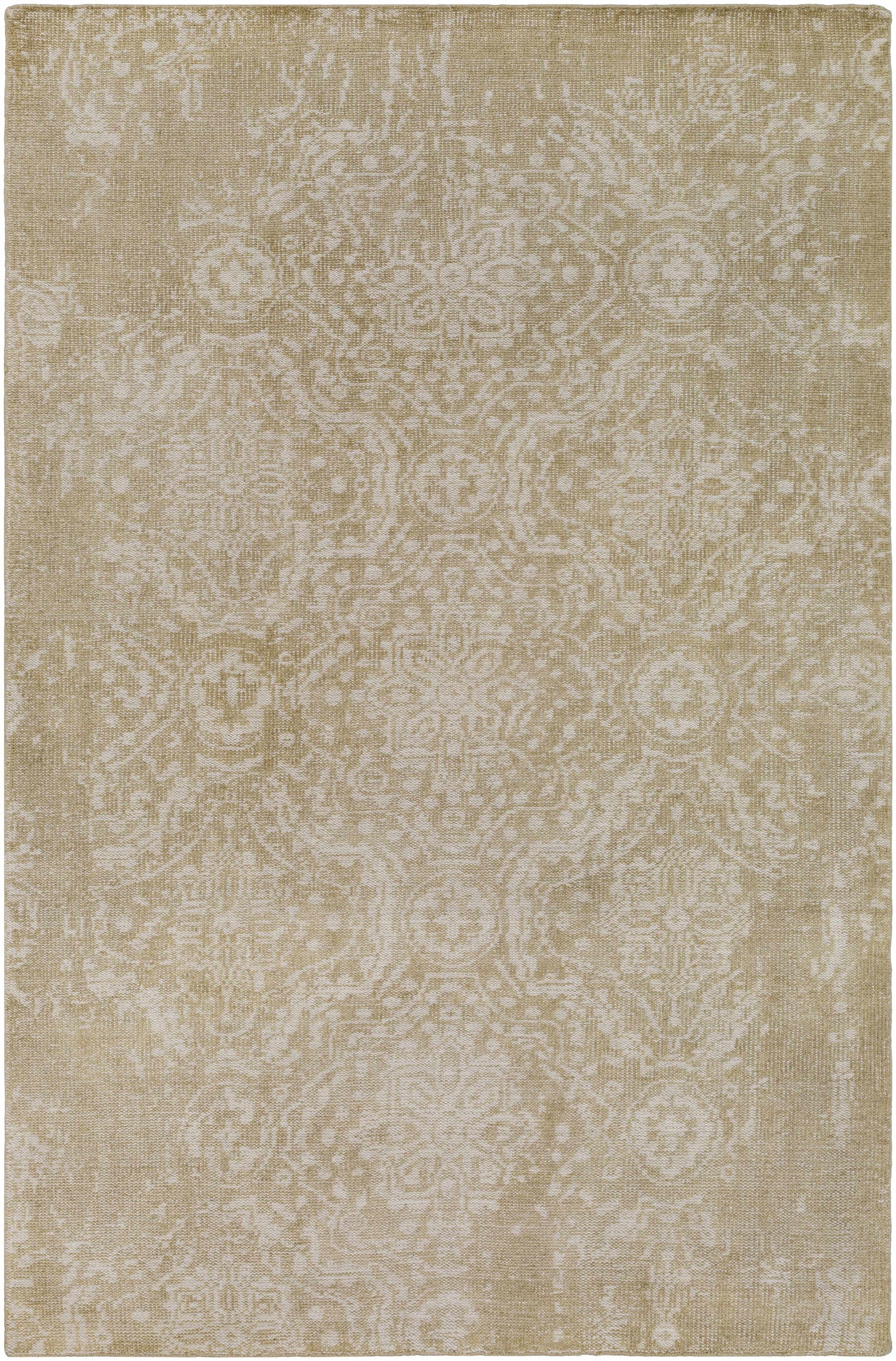 Cassel Area Rug - Clearance - Ornate Home