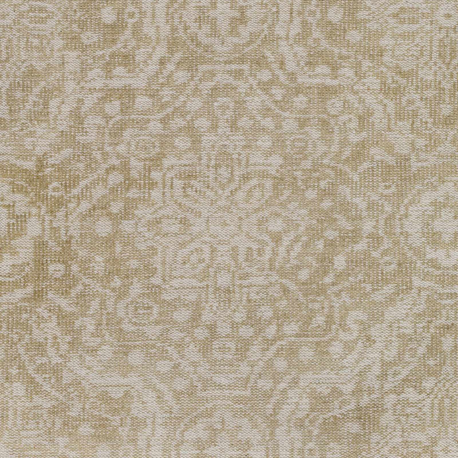Cassel Area Rug - Clearance - Ornate Home