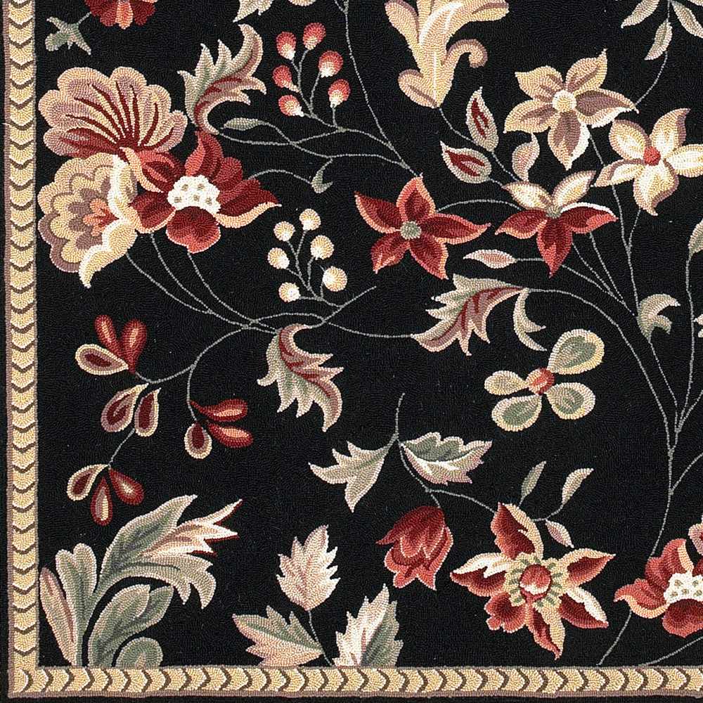 Casselton Area Rug - Clearance - Ornate Home