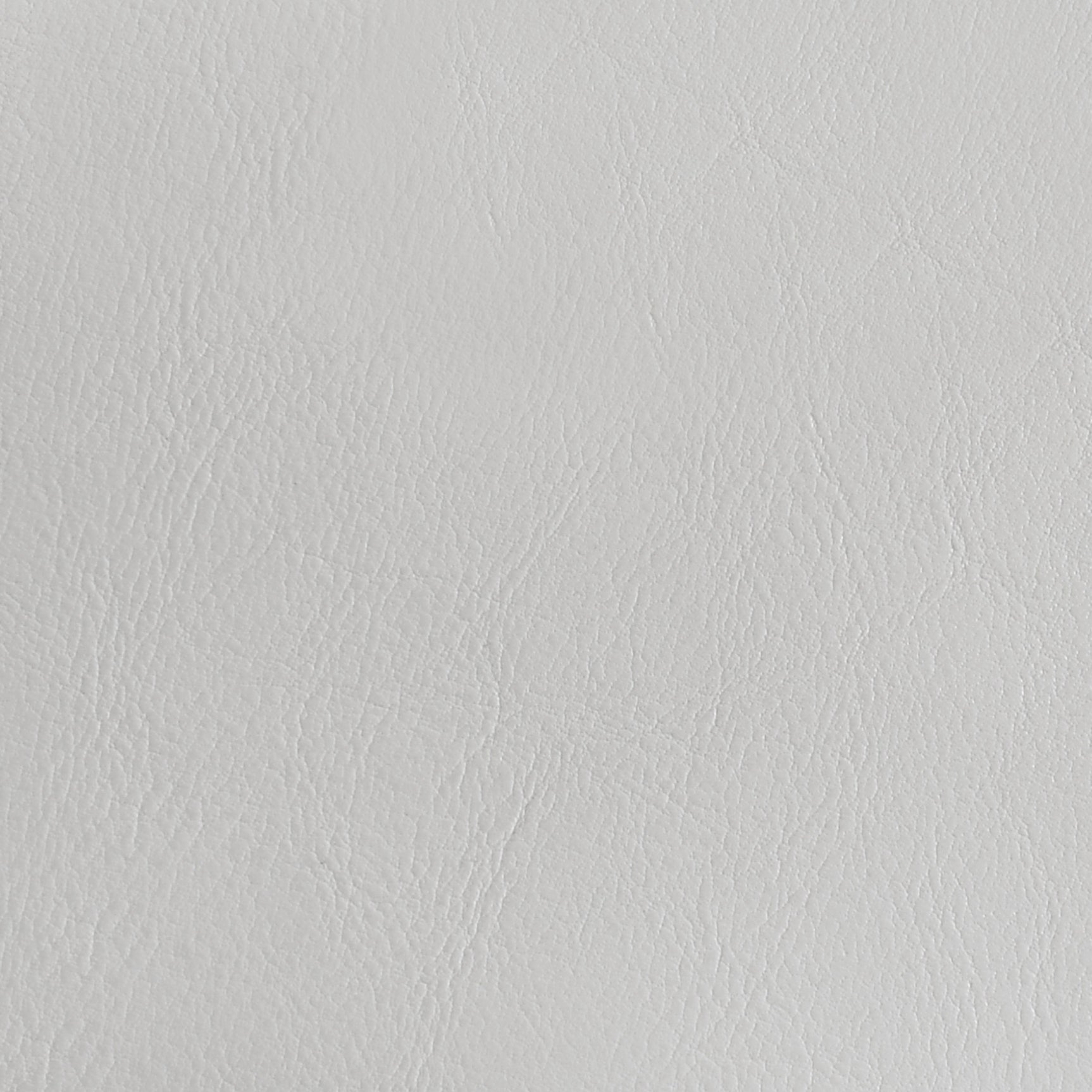 Cassia White High Gloss 5-piece Queen LED Bedroom Set - Ornate Home