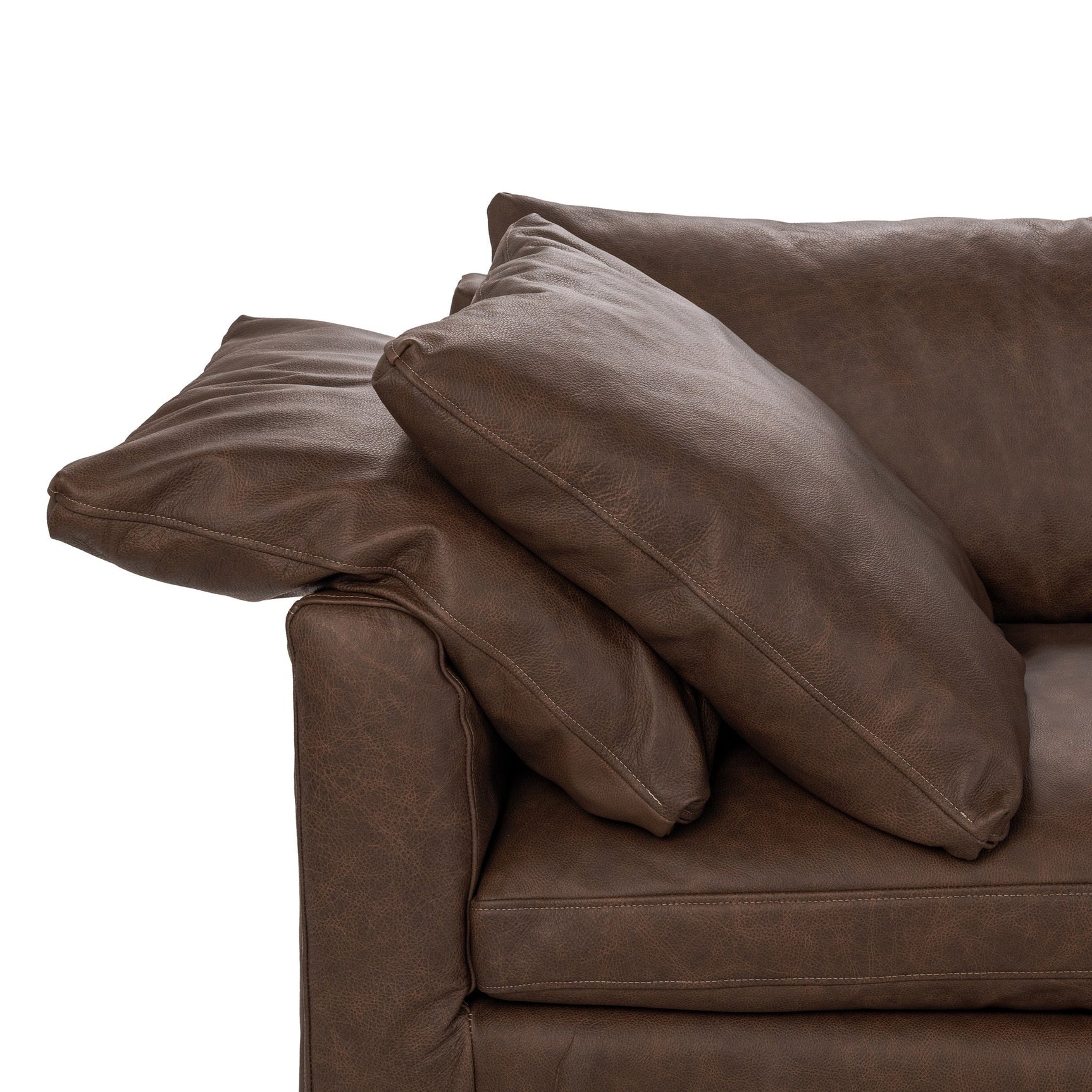 Cassiano Slip Cover Sofa - Ornate Home