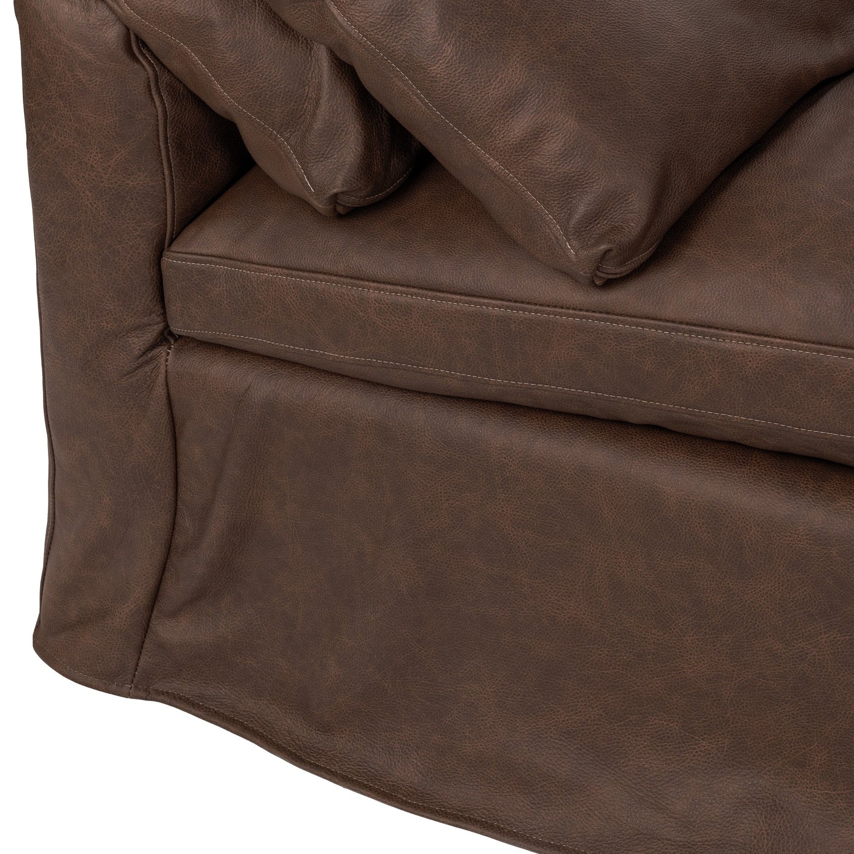 Cassiano Slip Cover Sofa - Ornate Home