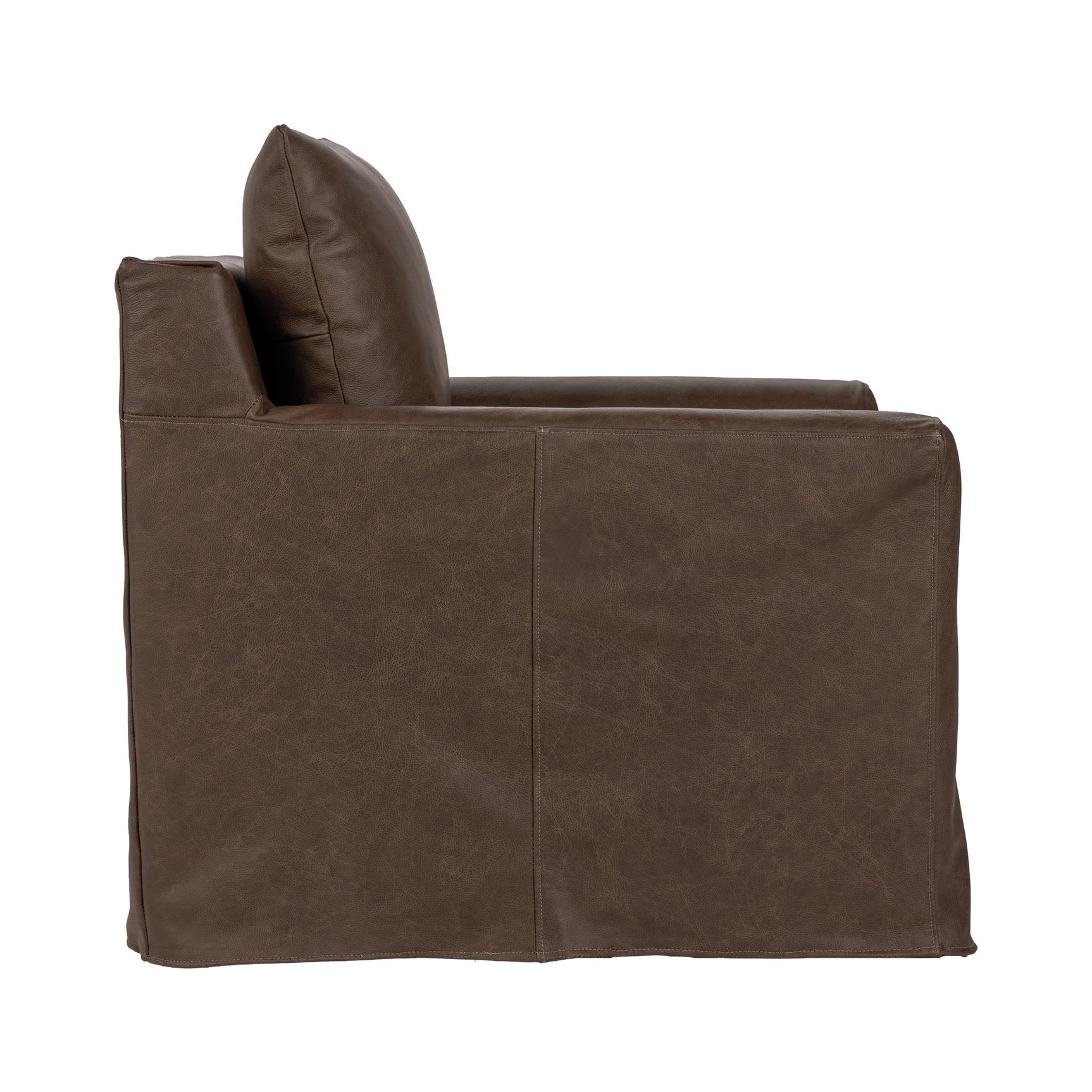 Cassiano Swivel Chair - Ornate Home