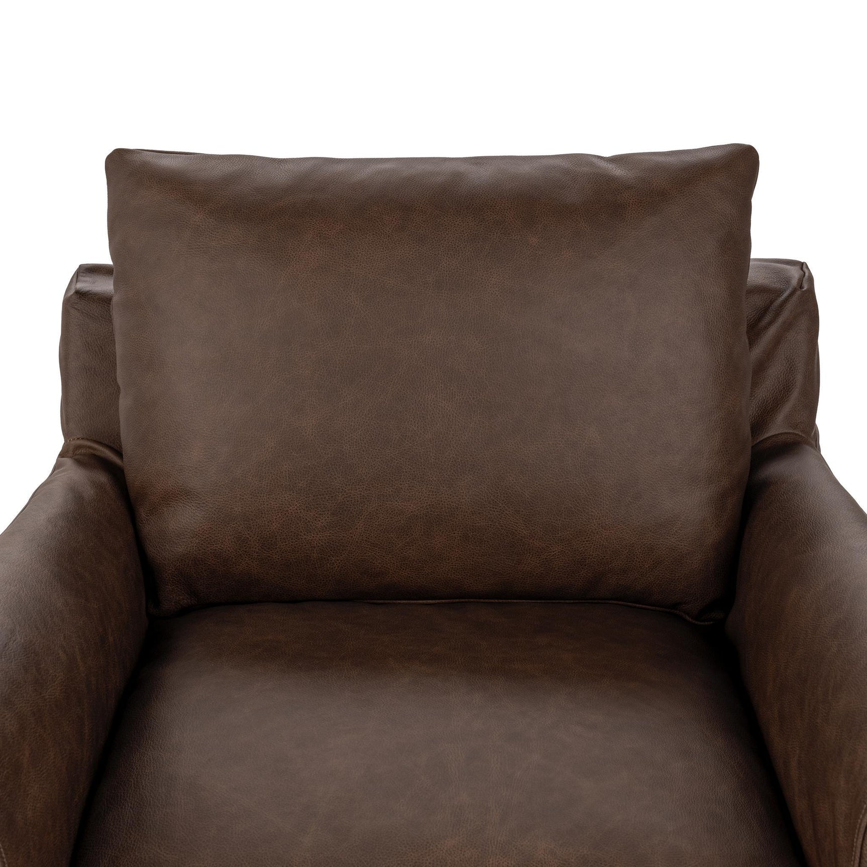 Cassiano Swivel Chair - Ornate Home