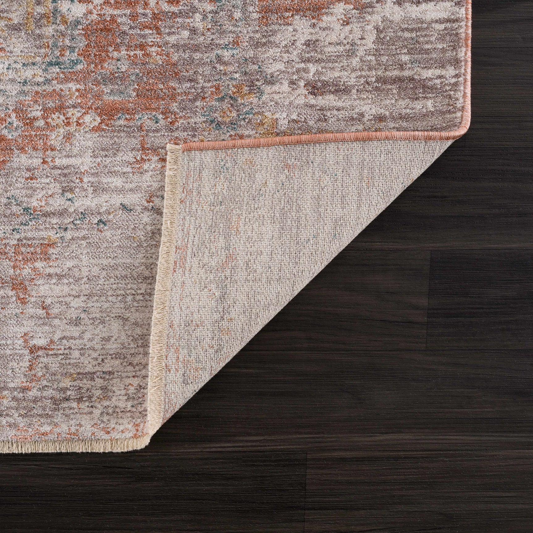 Casta Area Rug - Clearance - Ornate Home