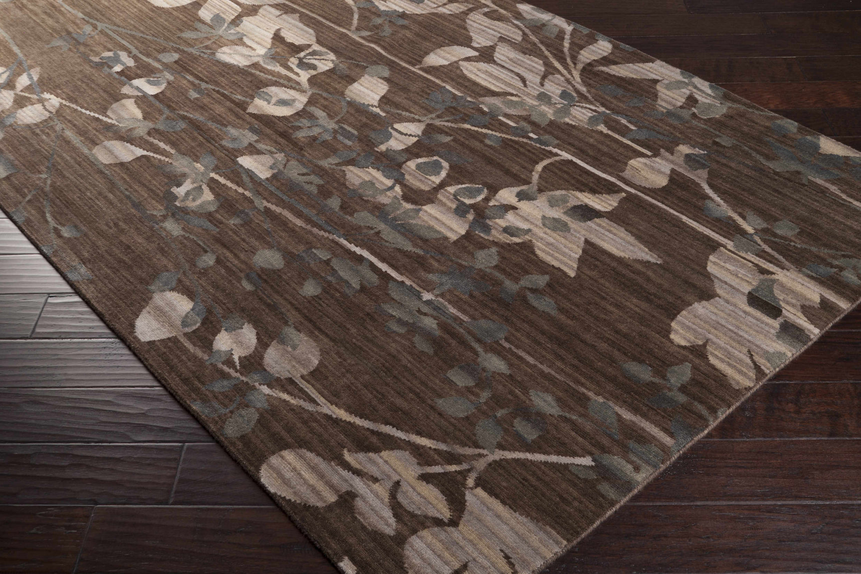 Castella Area Carpet - Clearance - Ornate Home
