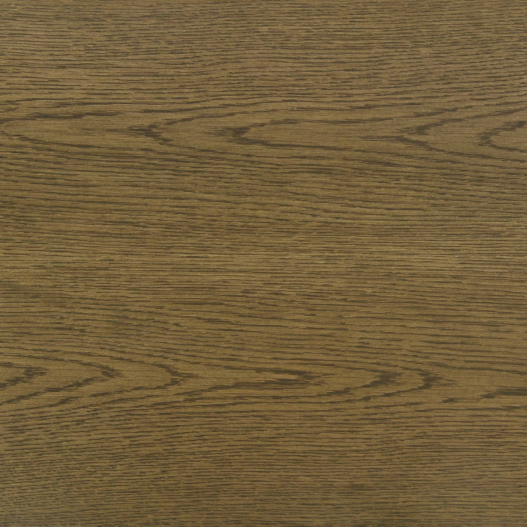 Castlewood Brown Oak Engineered Wood Cocktail Coffee Table - Ornate Home