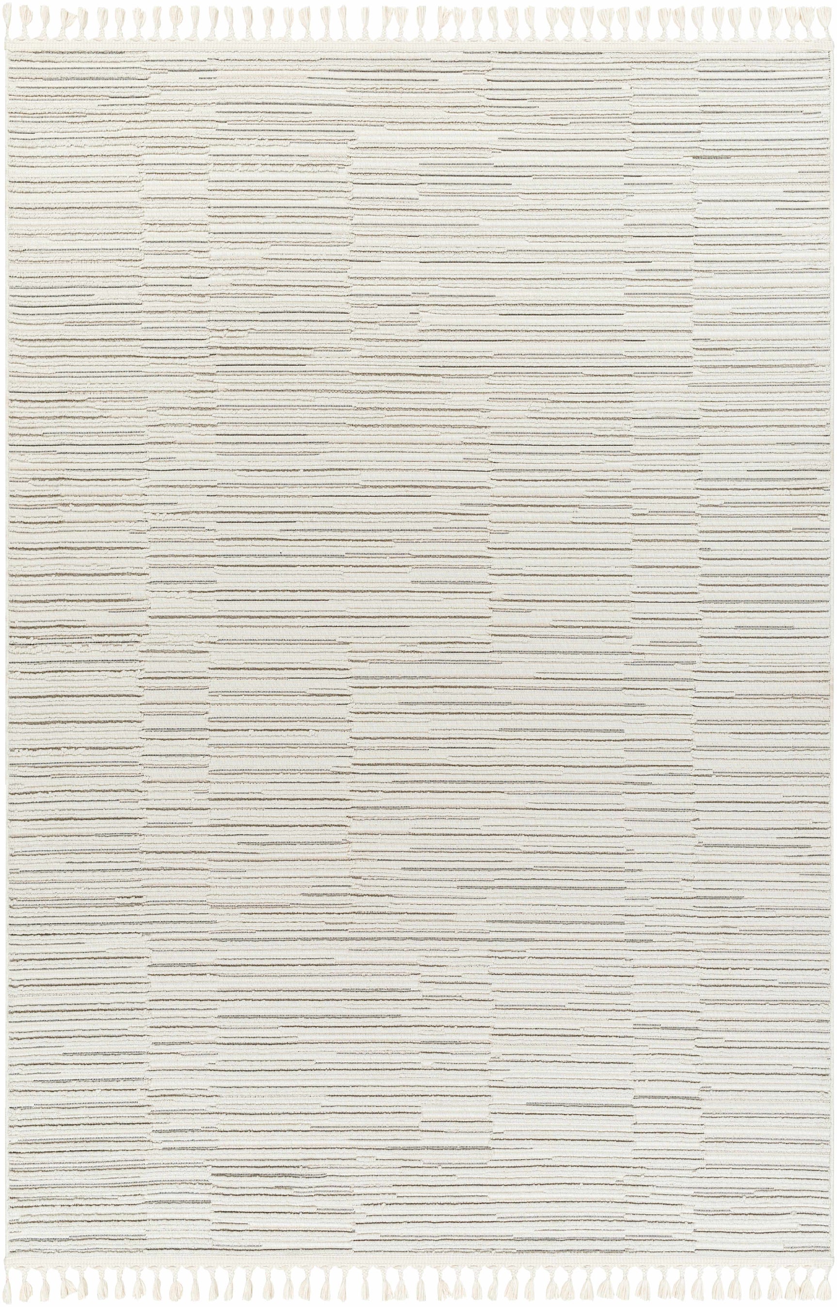 Cate Area Rug - Clearance - Ornate Home