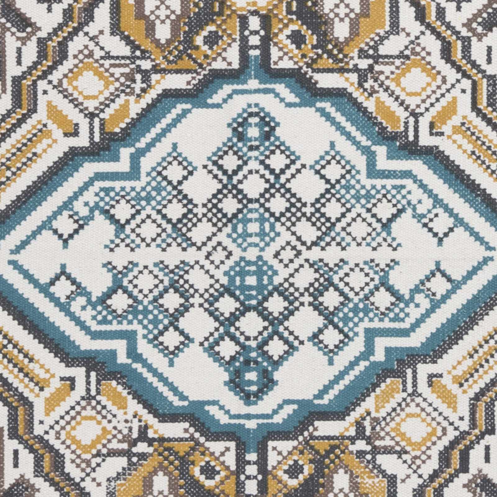 Catherine Area Rug - Clearance - Ornate Home