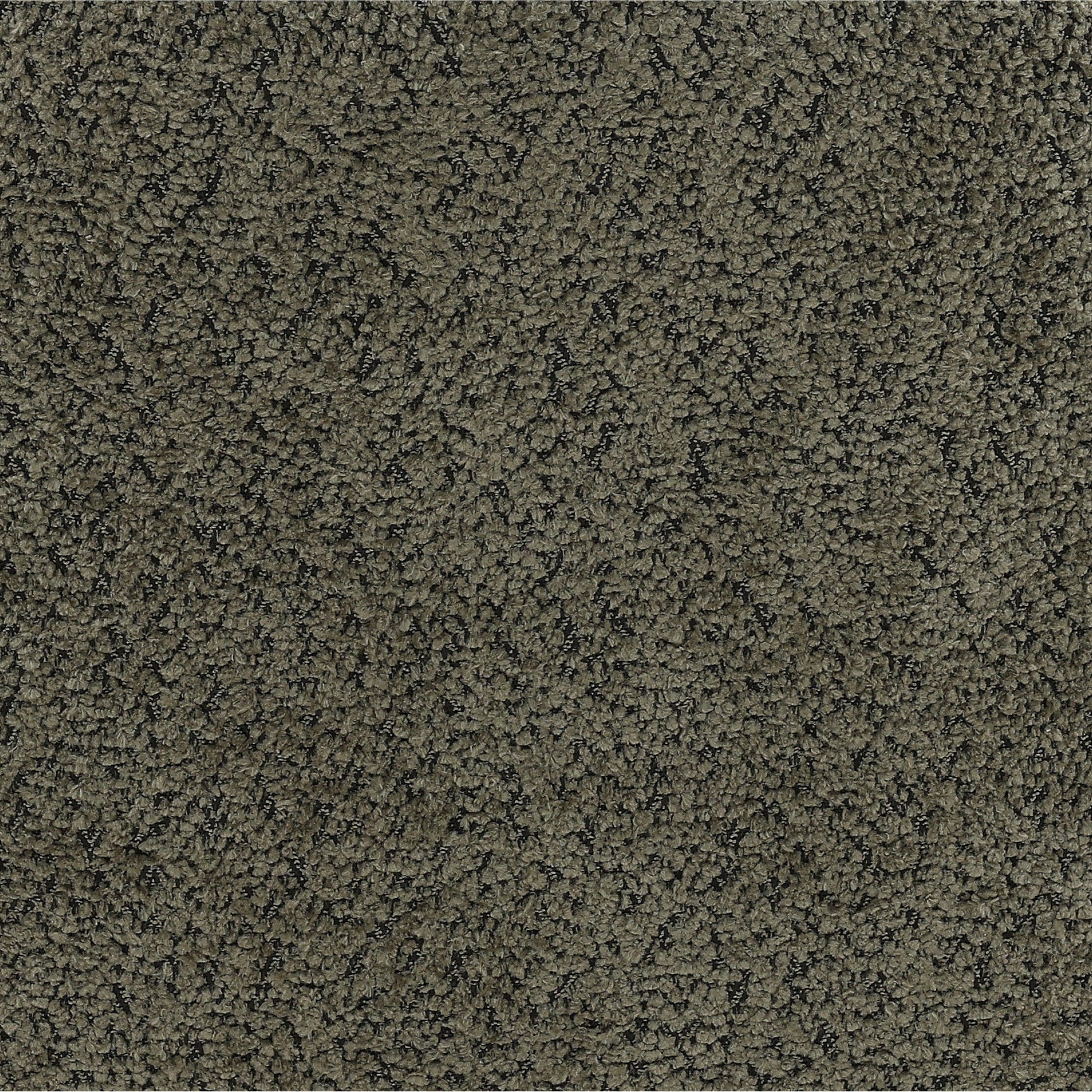 Cathey Dining Chair (Set of 2) - Ornate Home