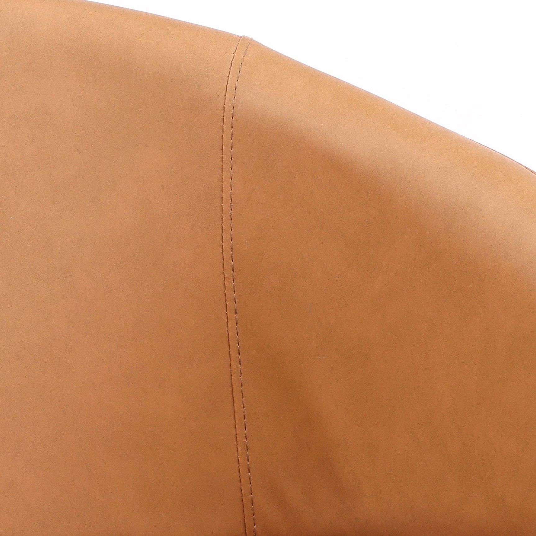 Cathey Dining Chair (Set of 2) - Ornate Home