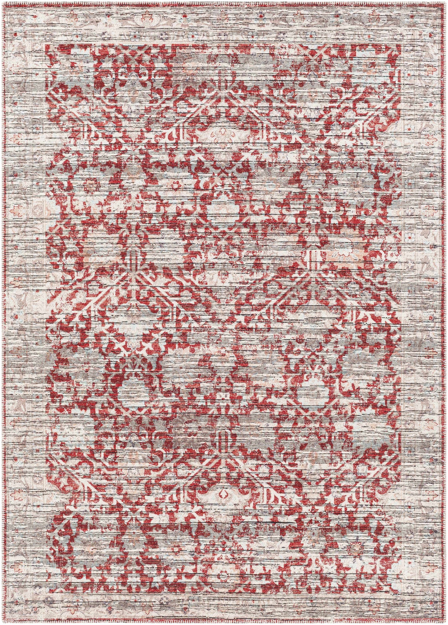 Cathy Area Rug - Clearance - Ornate Home