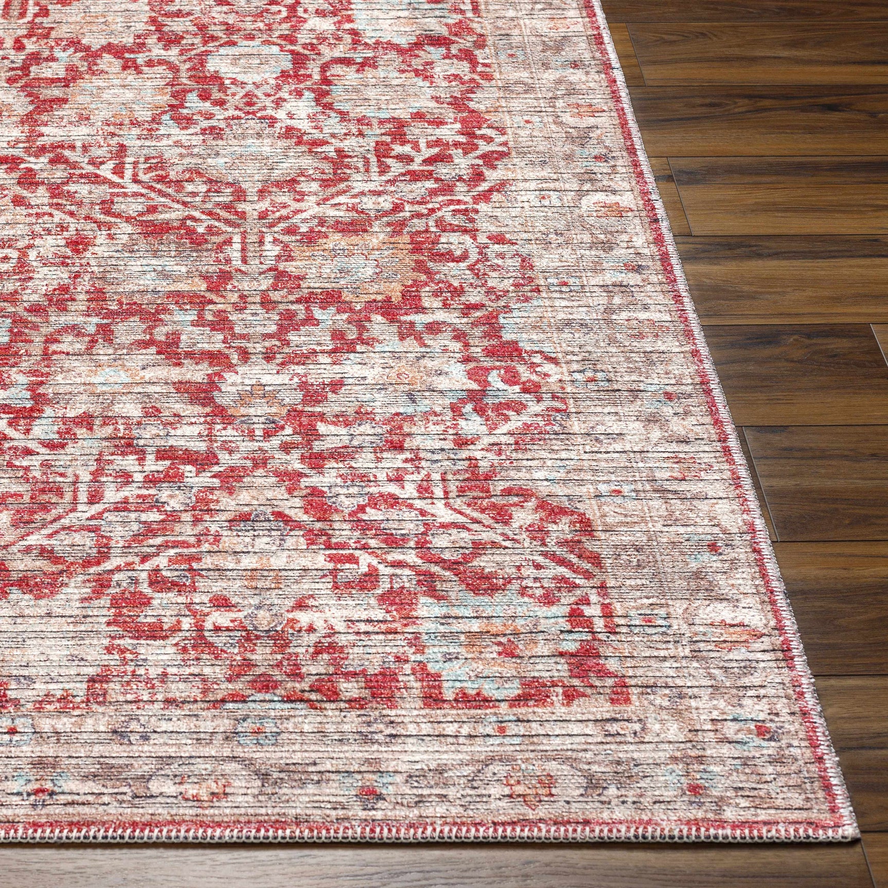 Cathy Area Rug - Clearance - Ornate Home