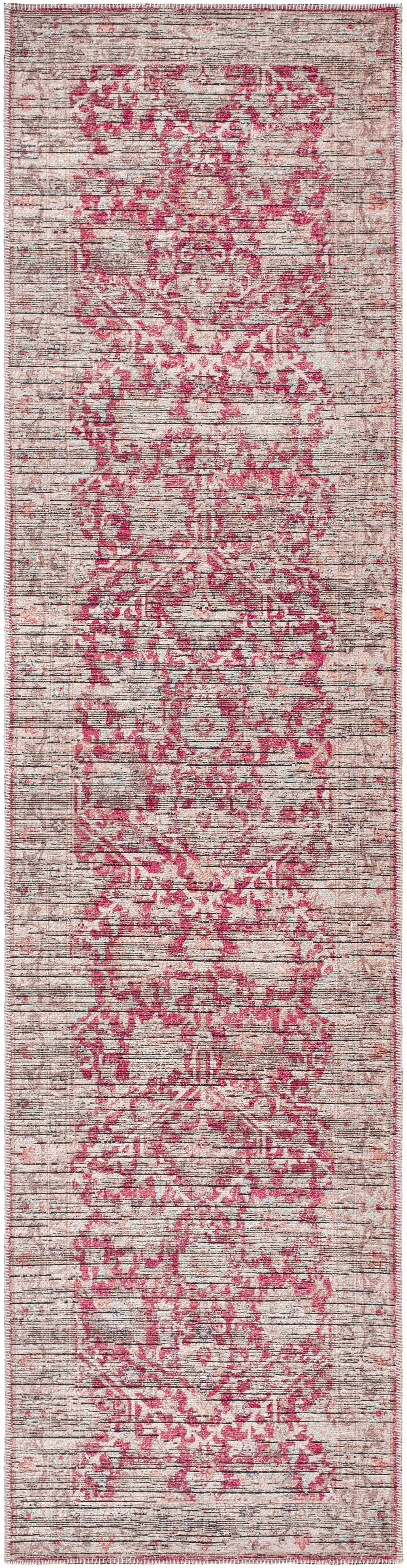 Cathy Area Rug - Clearance - Ornate Home