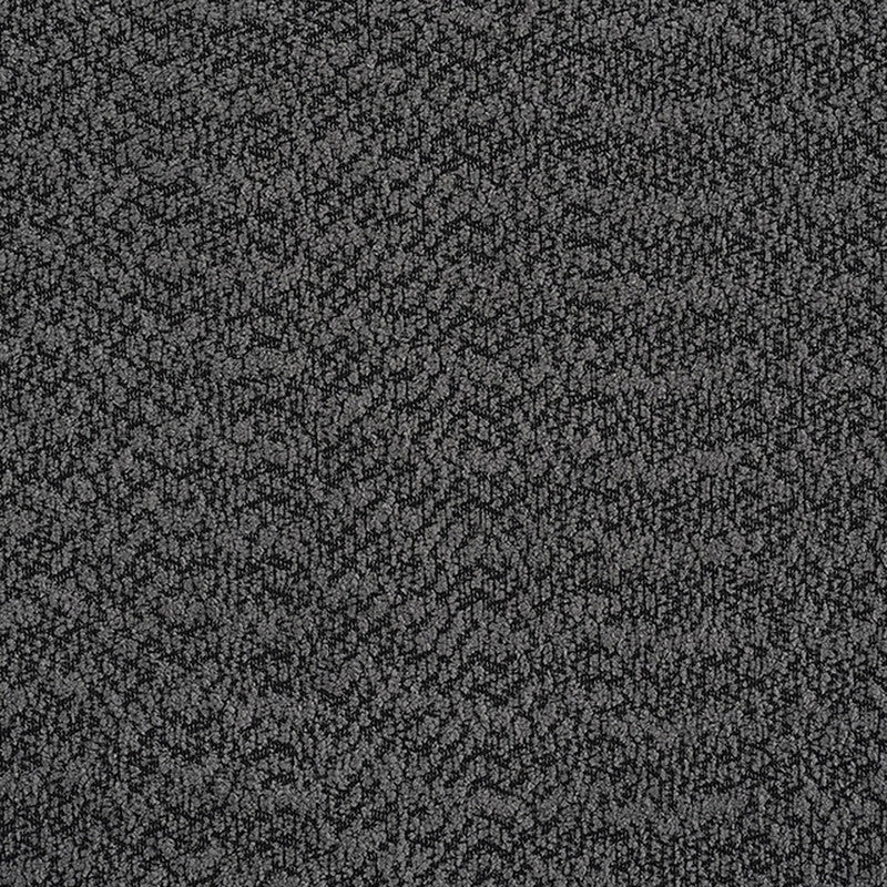 Catkin Dark Gray Queen Bed - Ornate Home