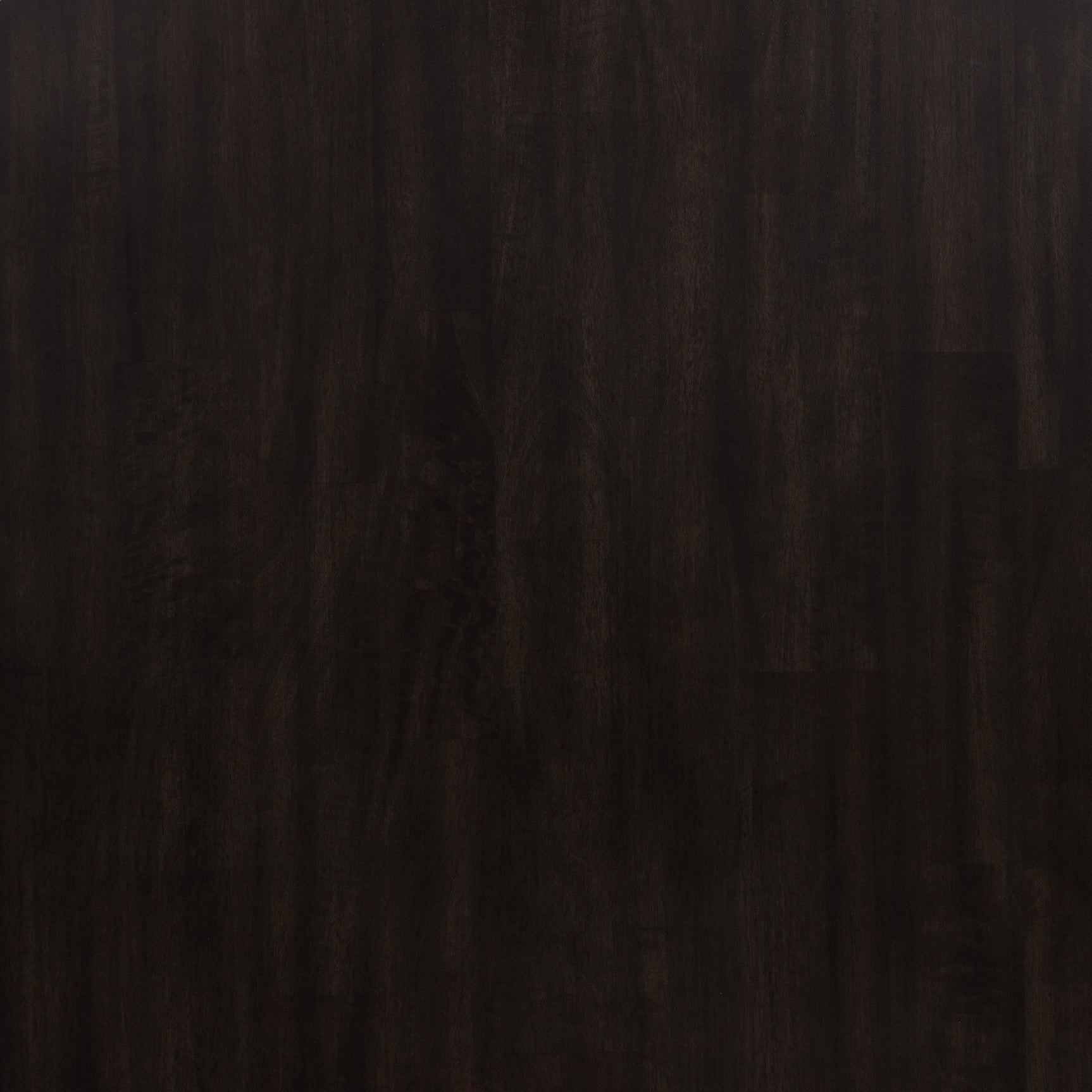 Catley Dark Coffee 5-piece Round Drop Leaf Dining Table Set - Ornate Home