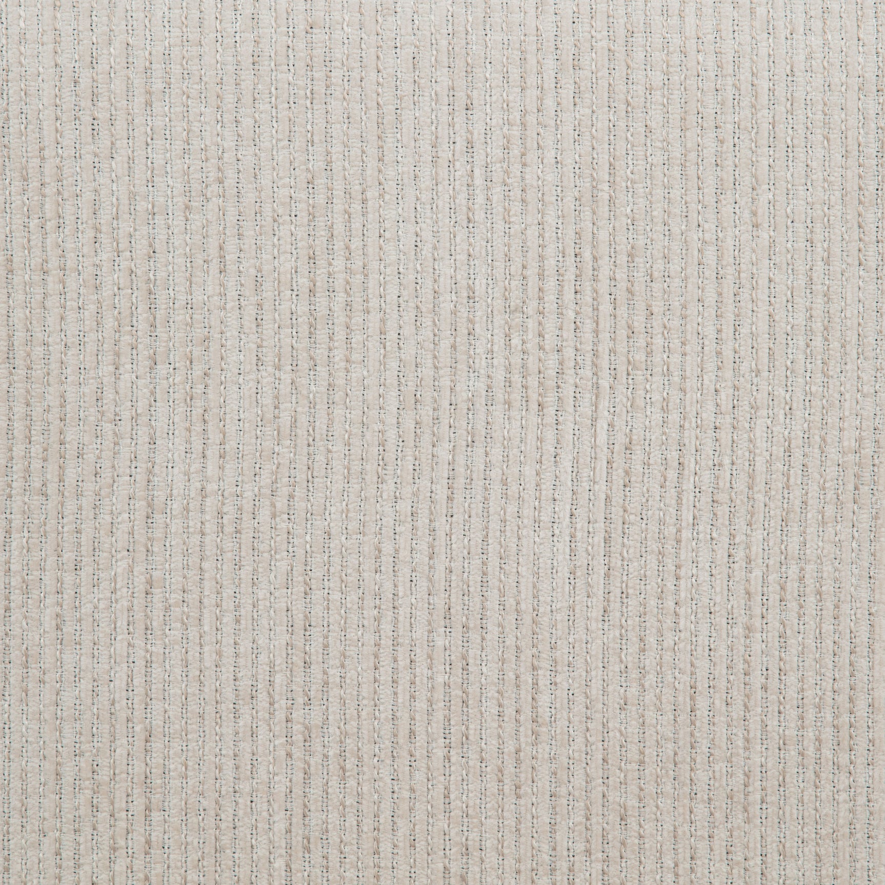 Catley Dark Coffee 5-piece Round Drop Leaf Dining Table Set - Ornate Home