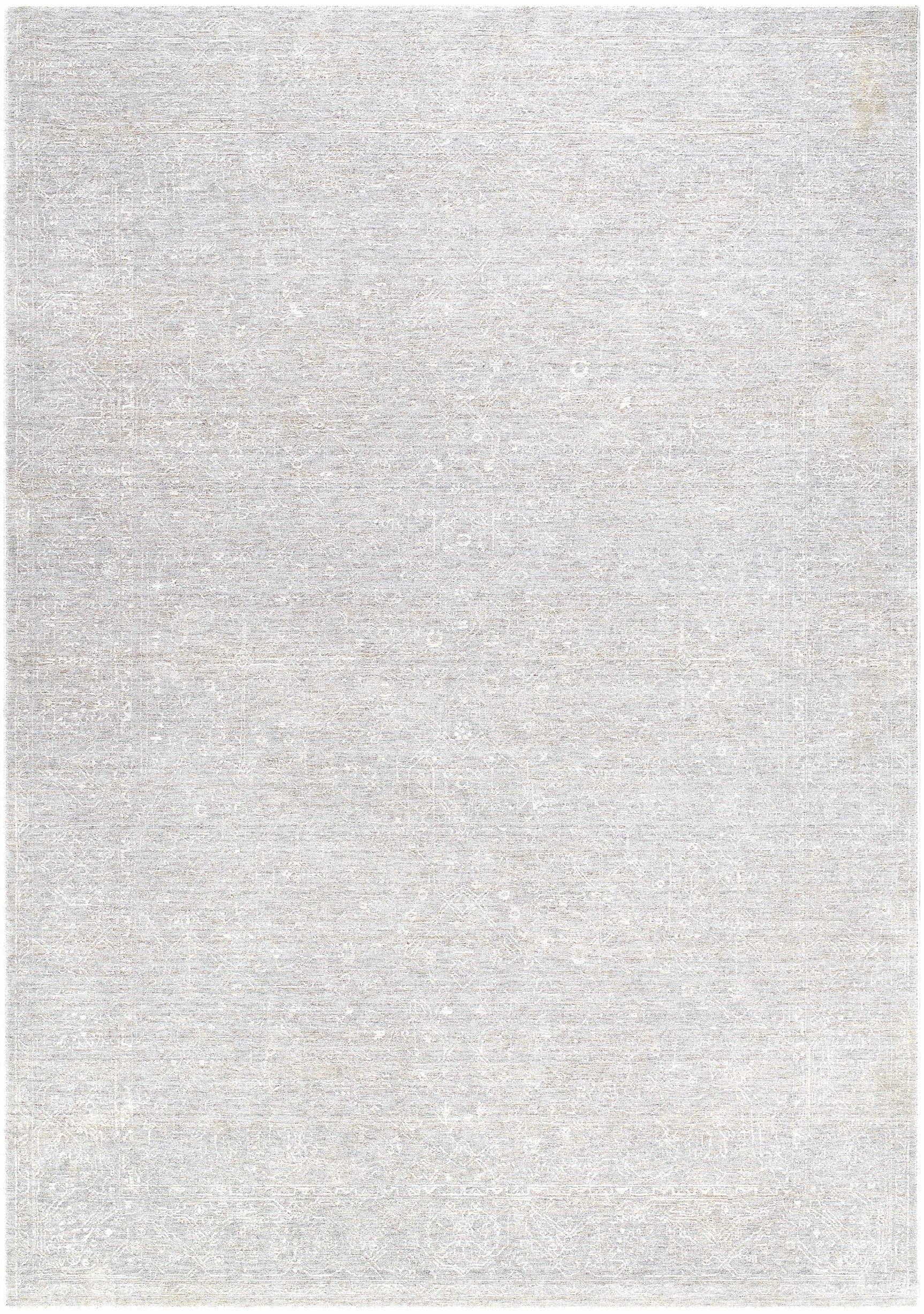 Catrin Area Rug - Ornate Home