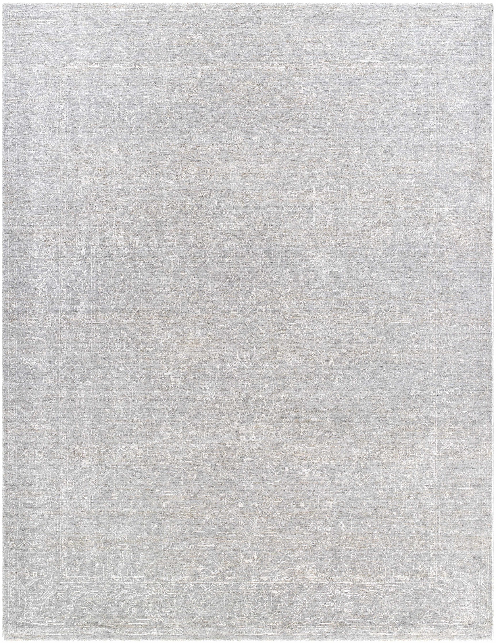 Catrin Area Rug - Ornate Home