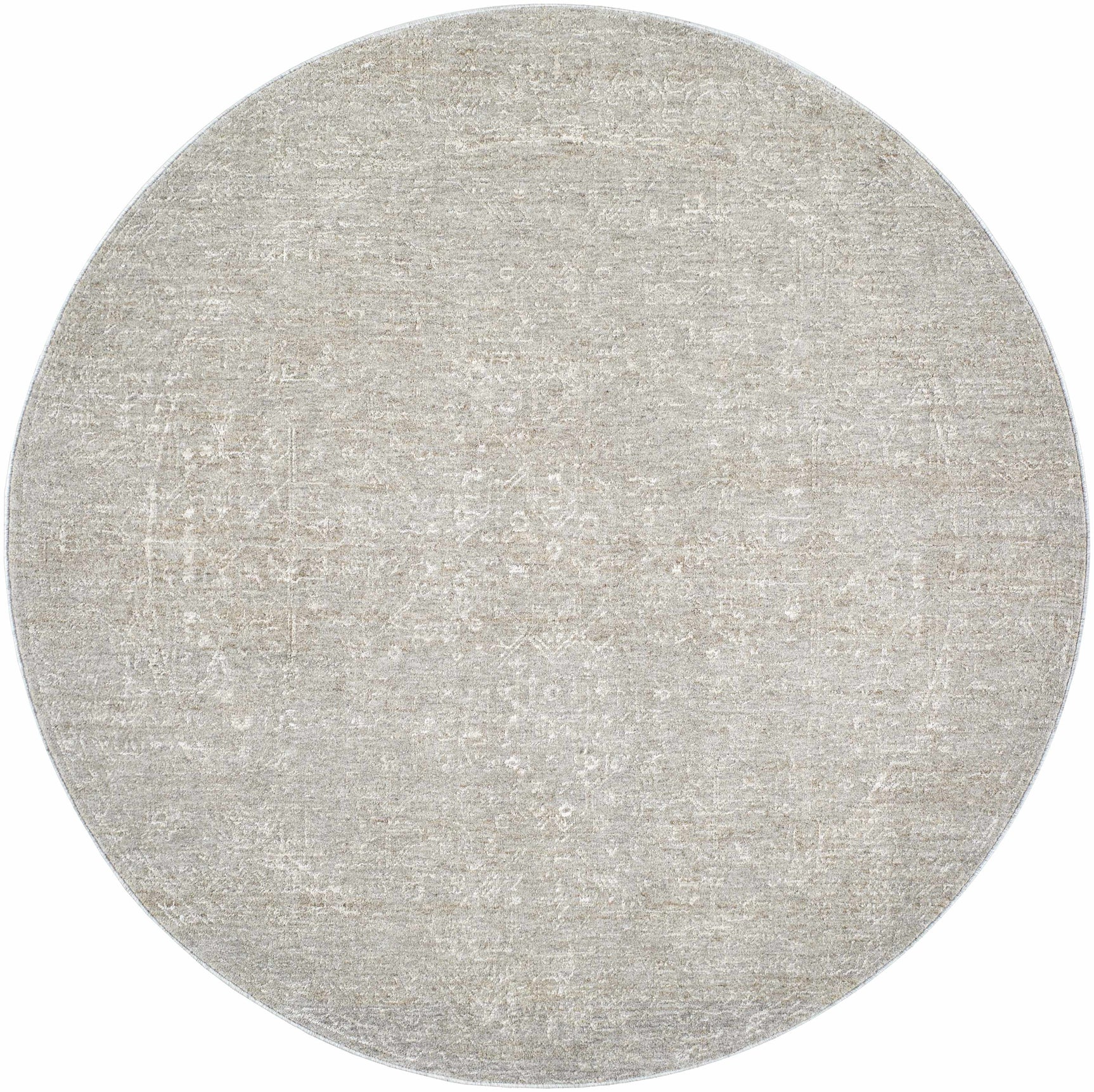 Catrin Area Rug - Ornate Home