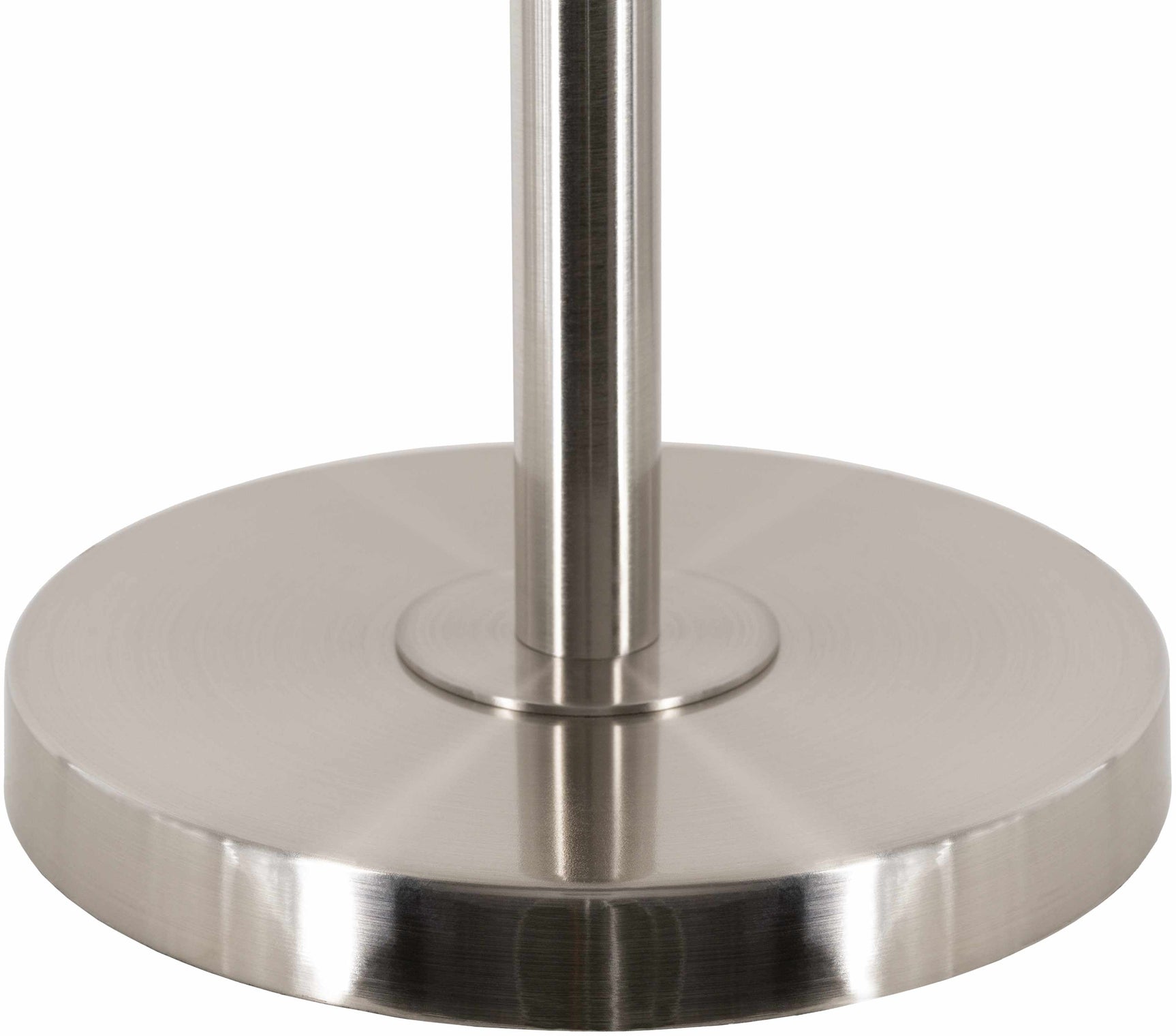 Cavan Table Lamp - Clearance - Ornate Home